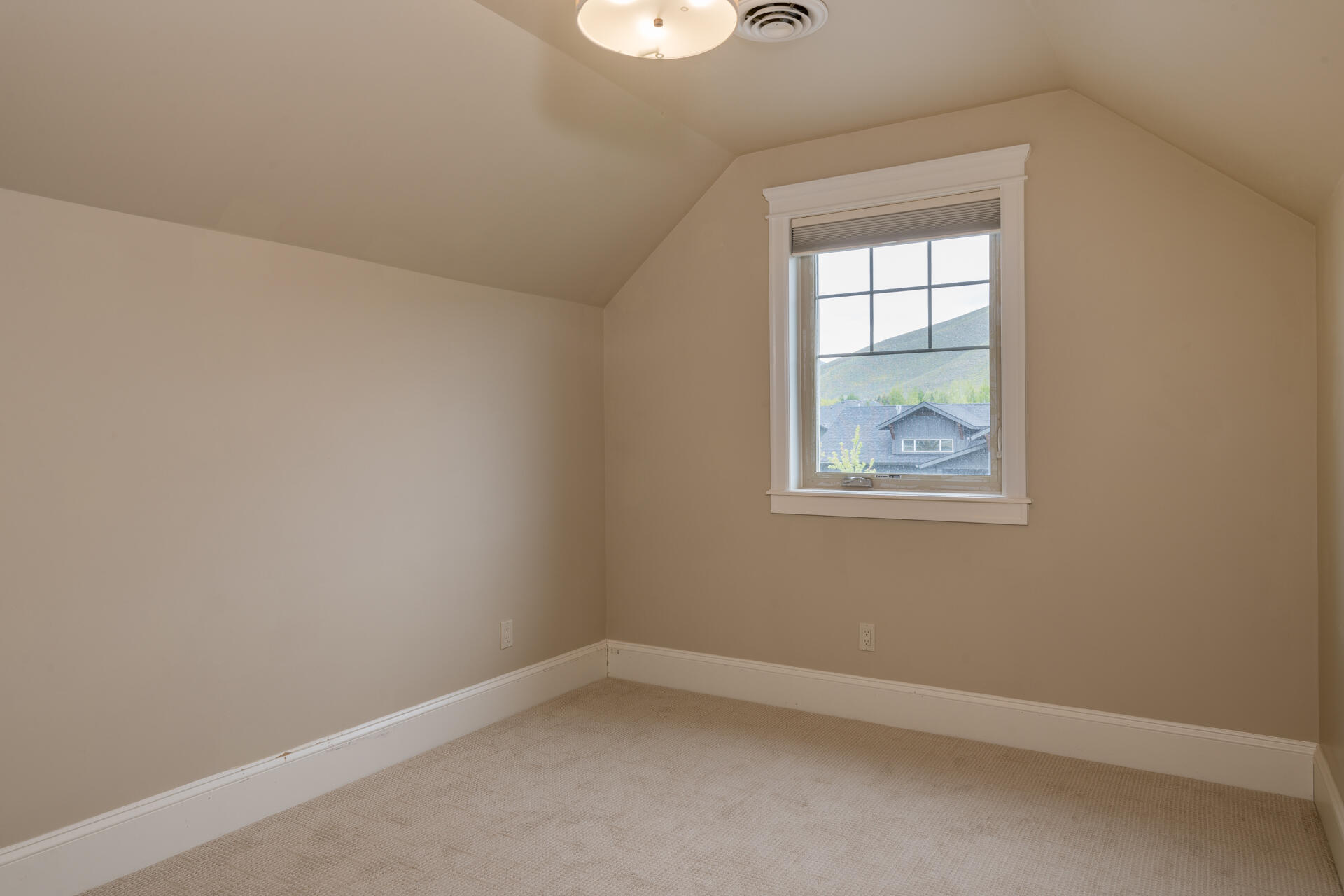 432 W Winterberry Loop, Hailey, Idaho image 23
