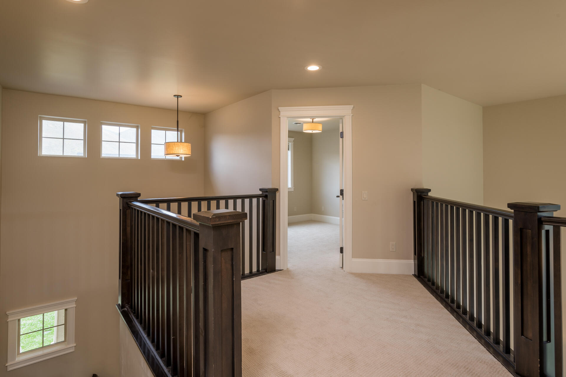 432 W Winterberry Loop, Hailey, Idaho image 15