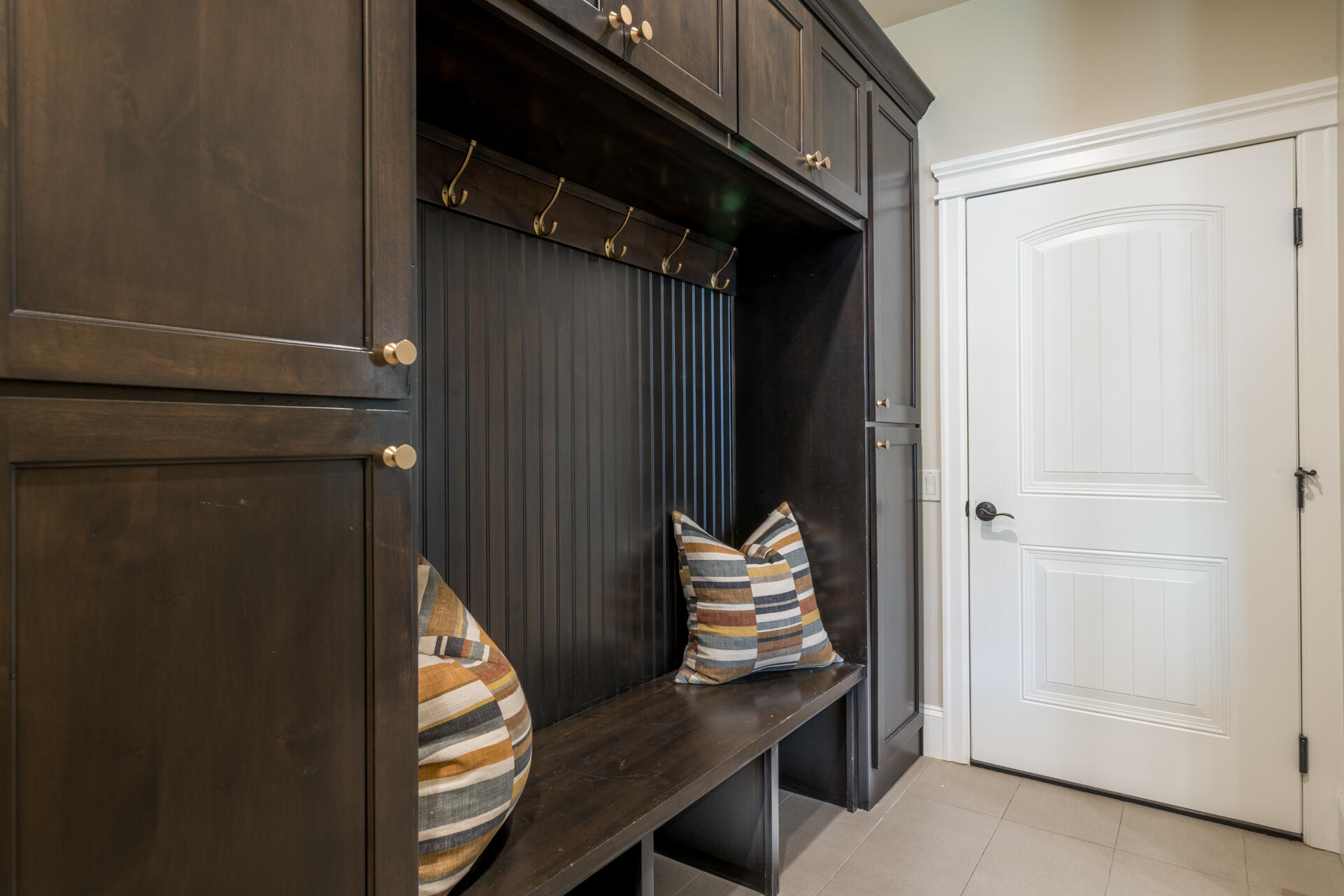 432 W Winterberry Loop, Hailey, Idaho image 13