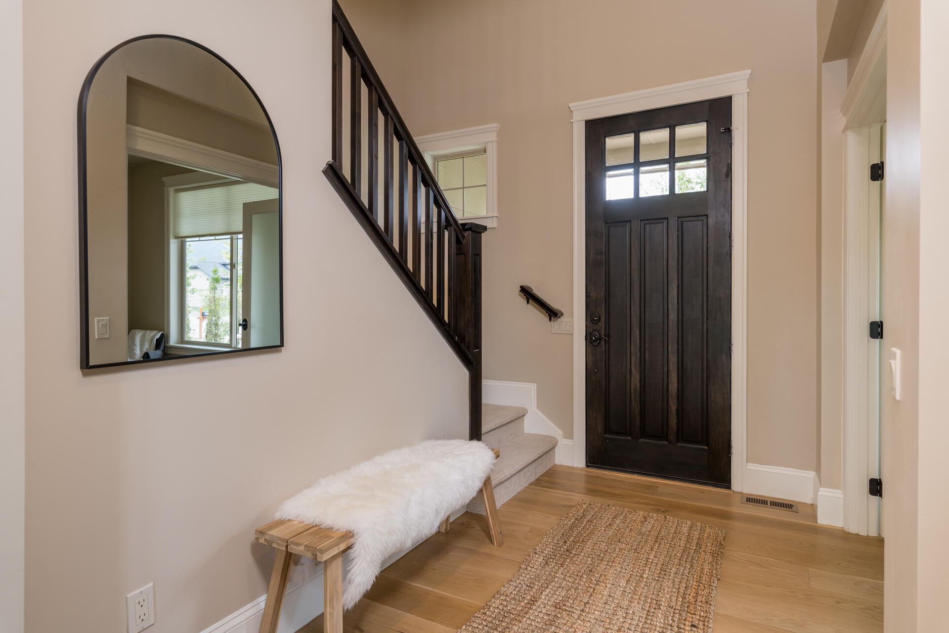 432 W Winterberry Loop, Hailey, Idaho image 4