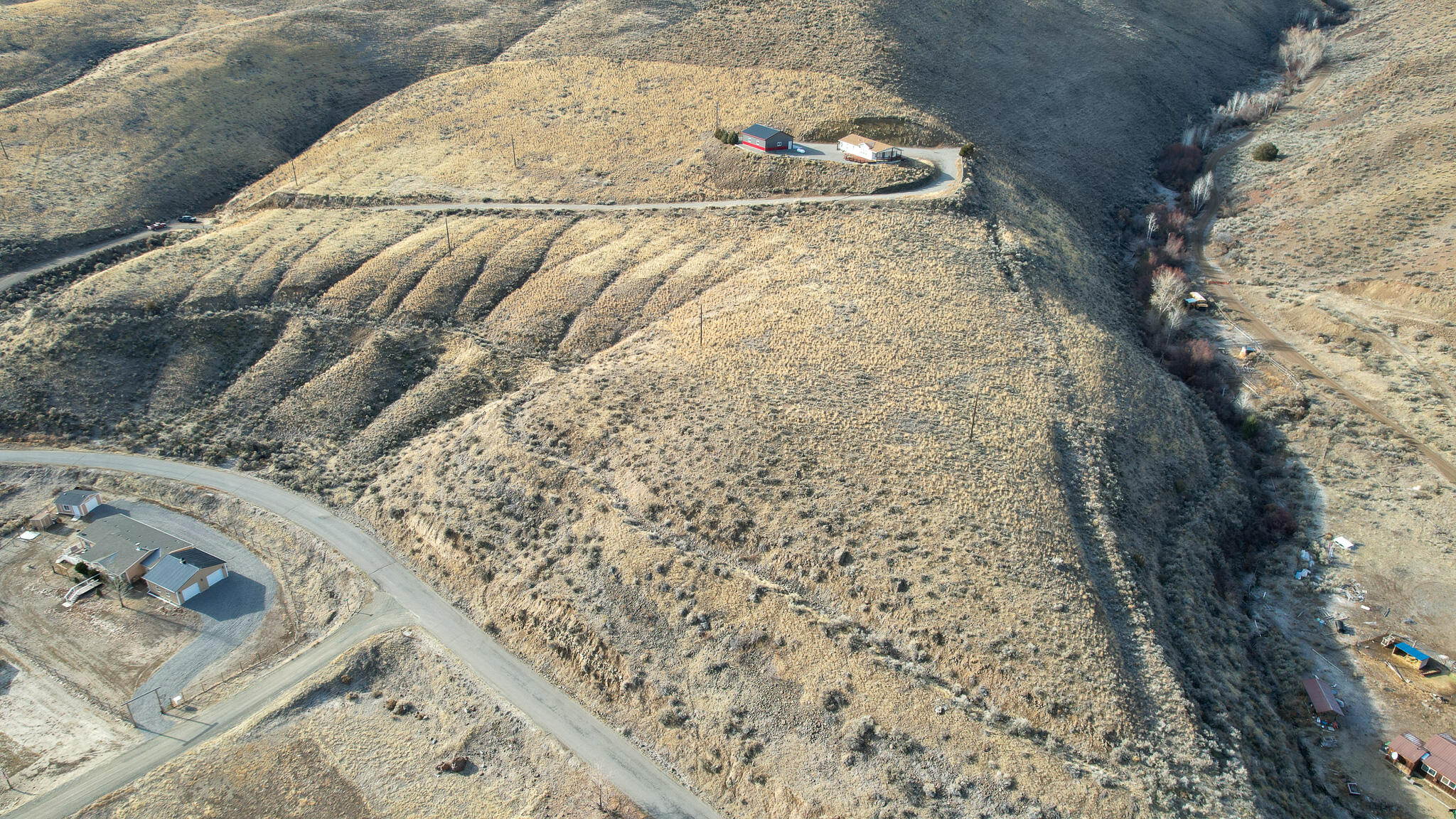 TBD Old Stage Rd, Salmon, Idaho image 7