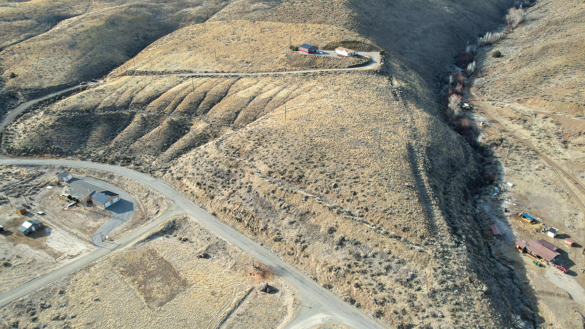 TBD Old Stage Rd, Salmon, Idaho image 8