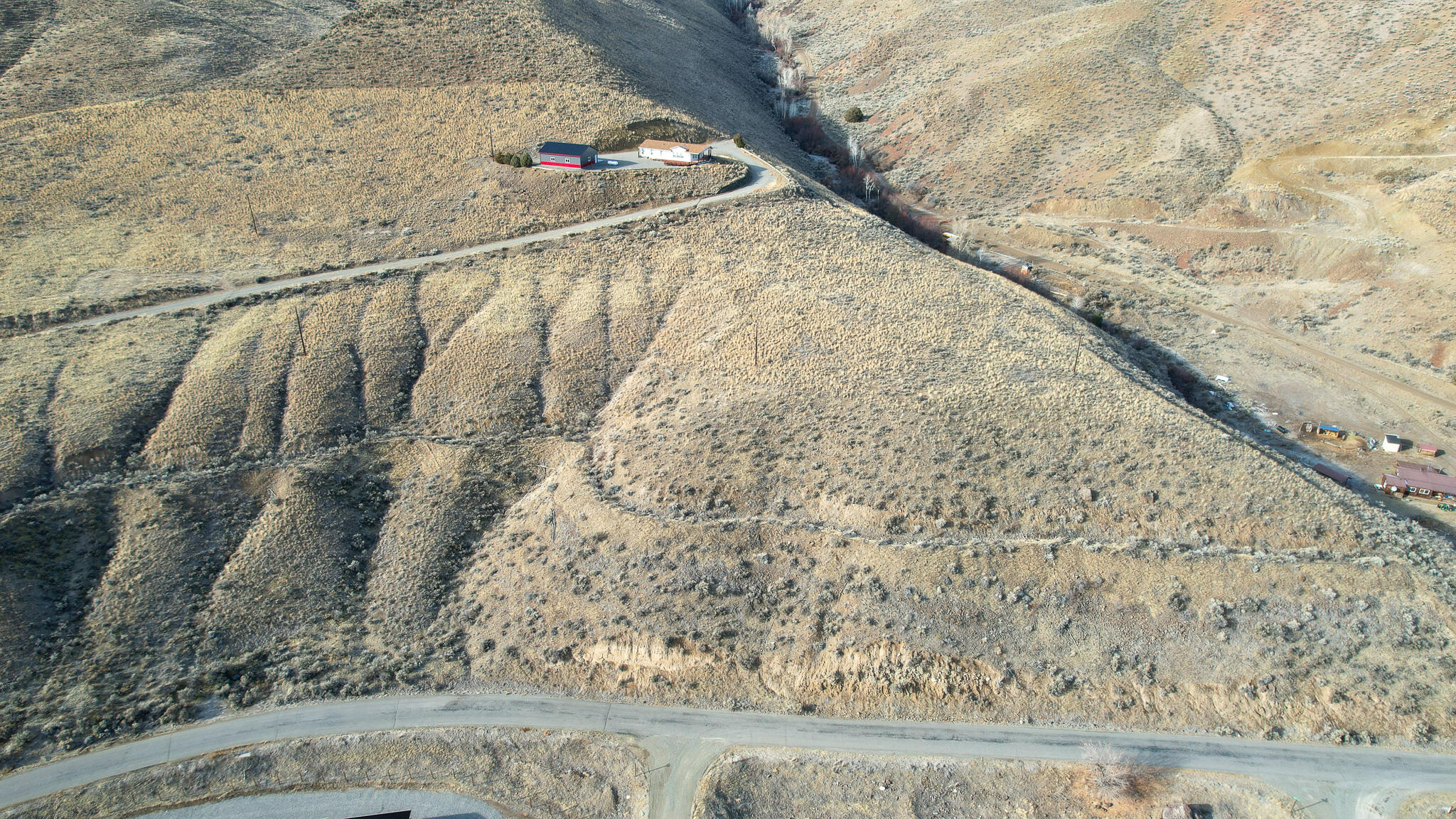 TBD Old Stage Rd, Salmon, Idaho image 6