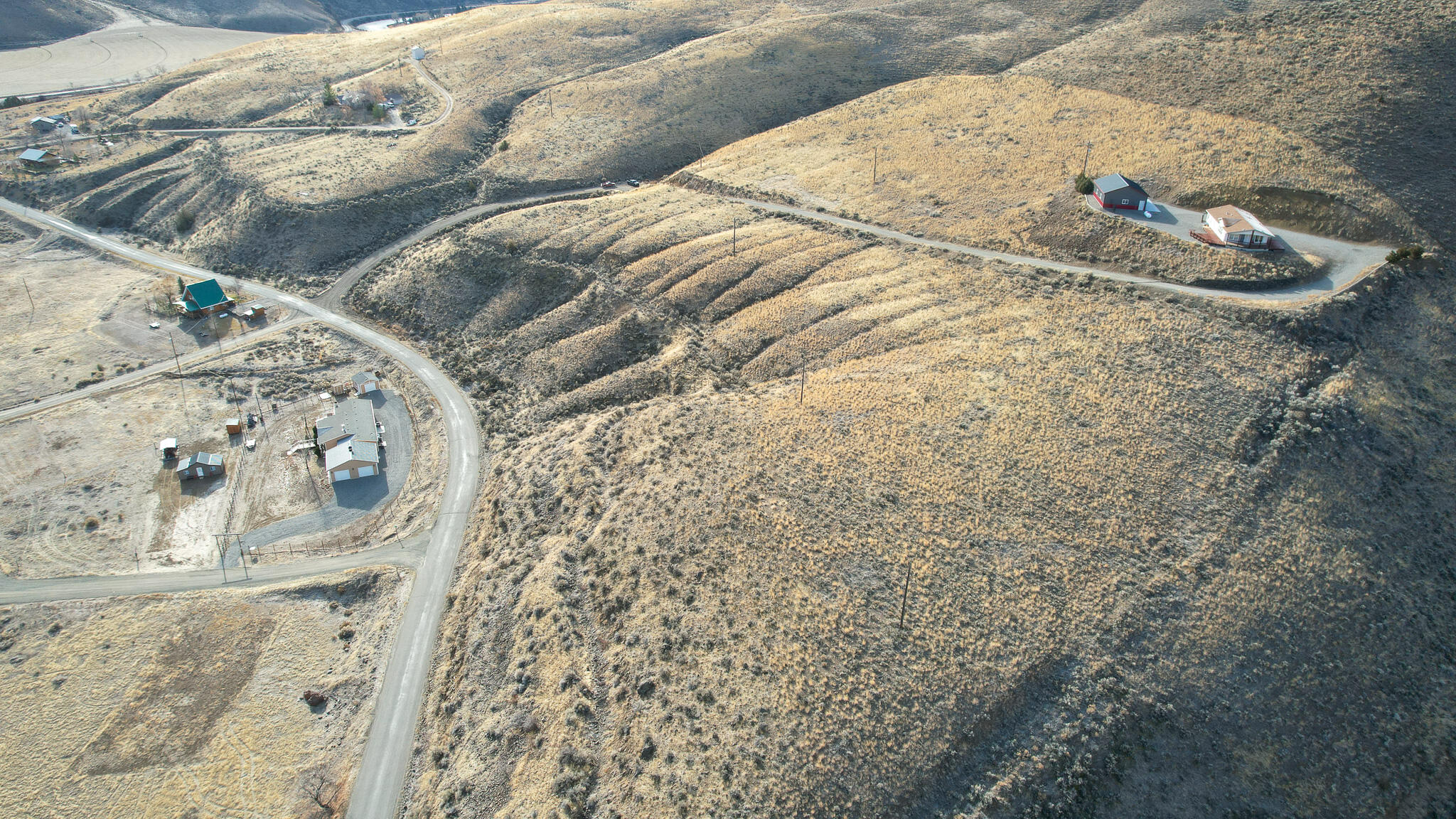 TBD Old Stage Rd, Salmon, Idaho image 9