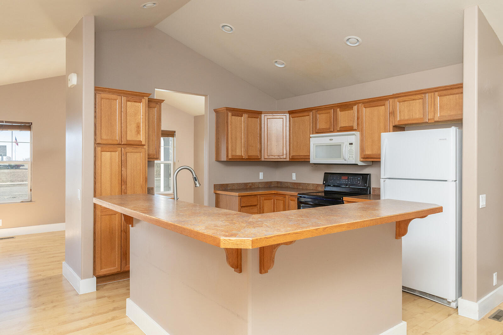 36 Carey Ave, Carey, Idaho image 3