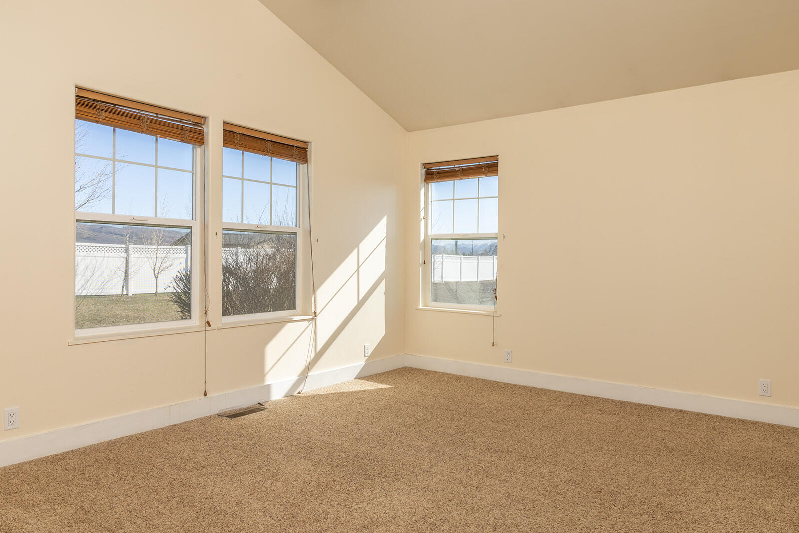 36 Carey Ave, Carey, Idaho image 10