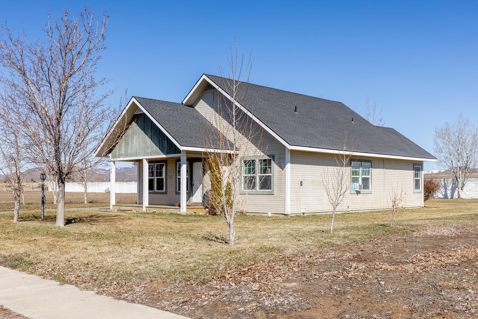 36 Carey Ave, Carey, Idaho image 25