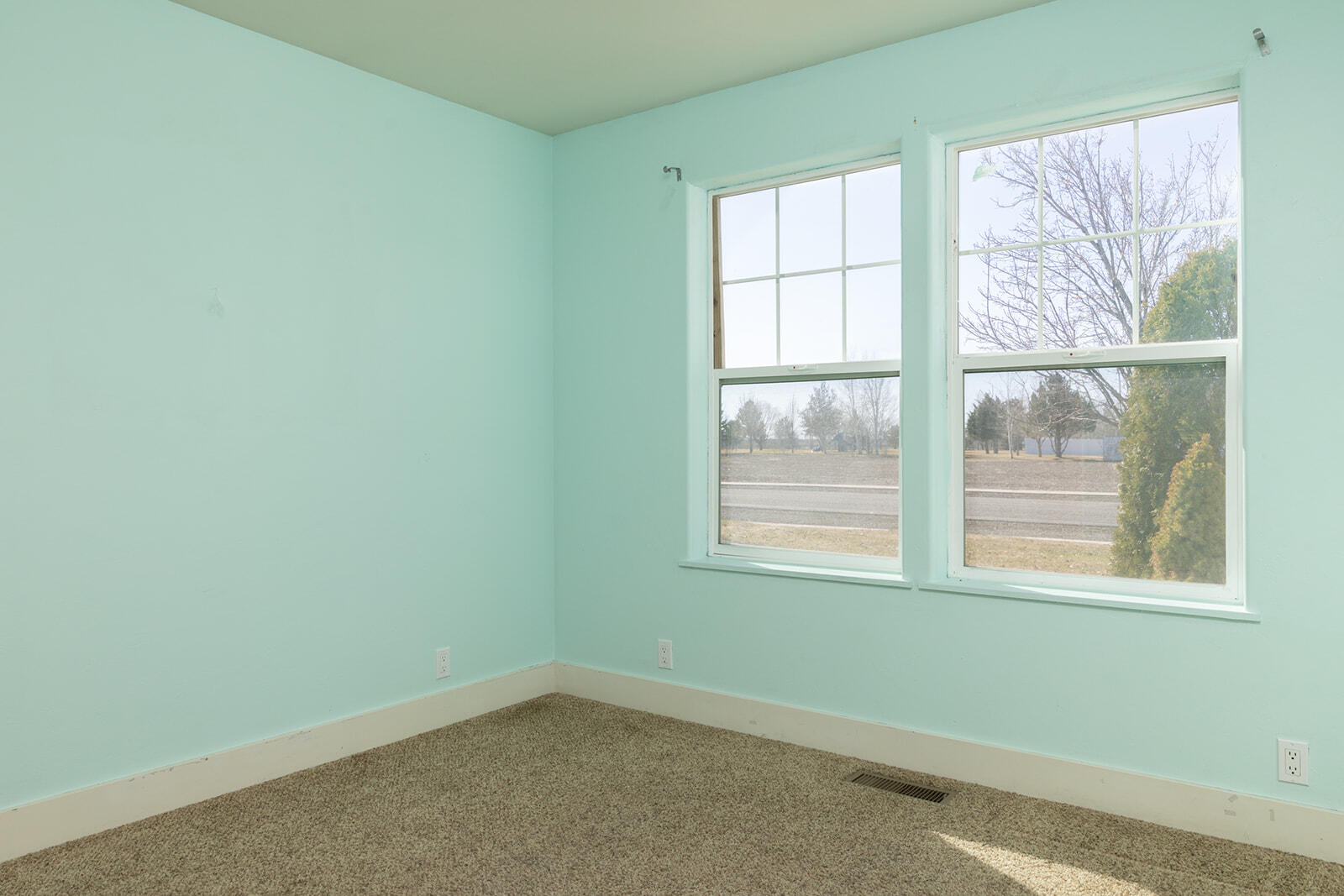 36 Carey Ave, Carey, Idaho image 14