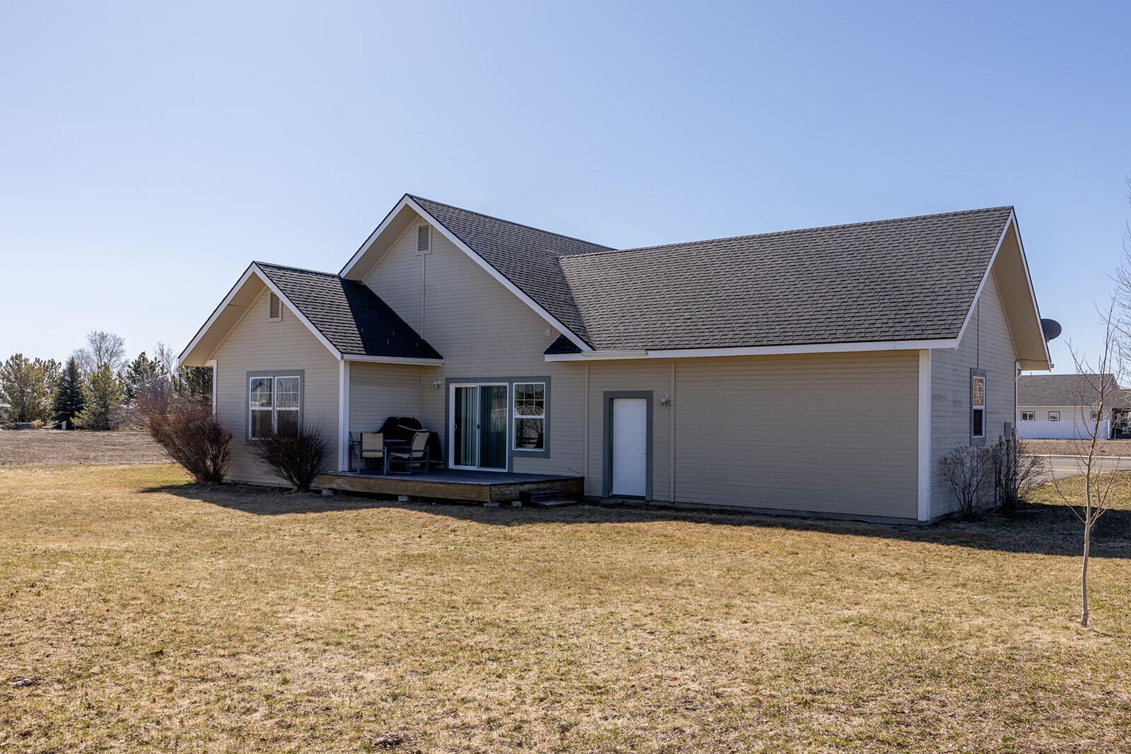 36 Carey Ave, Carey, Idaho image 22