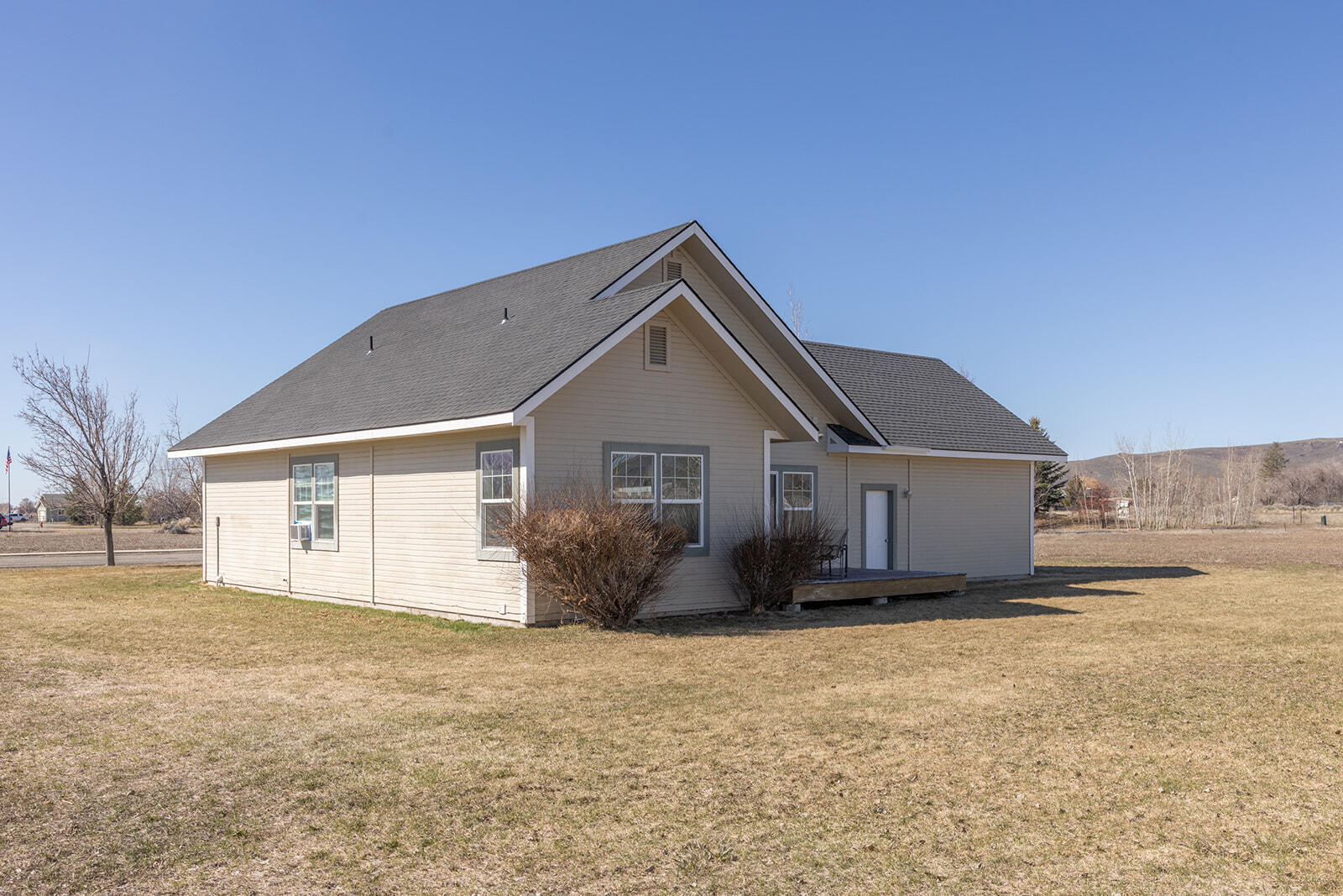 36 Carey Ave, Carey, Idaho image 24