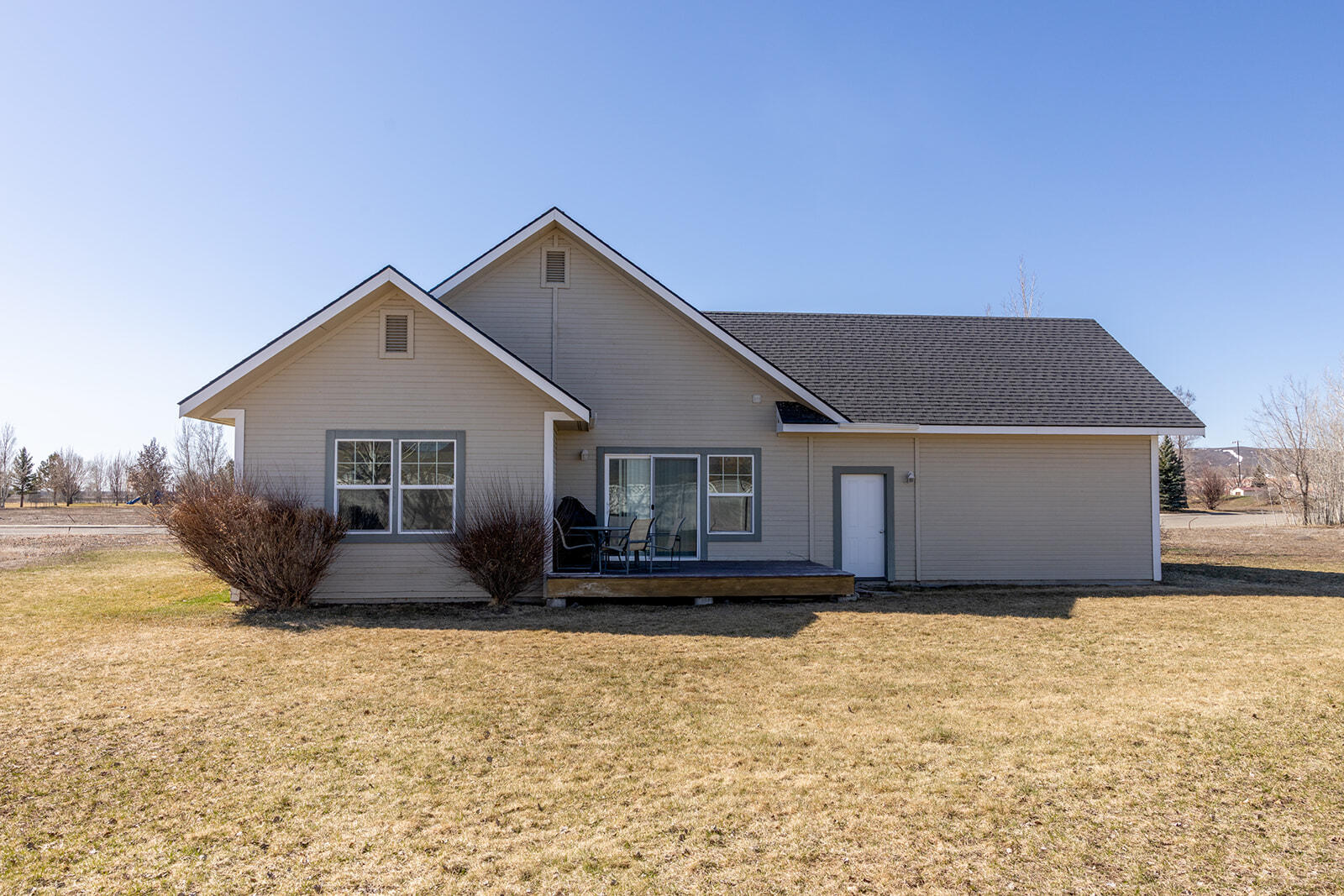 36 Carey Ave, Carey, Idaho image 23
