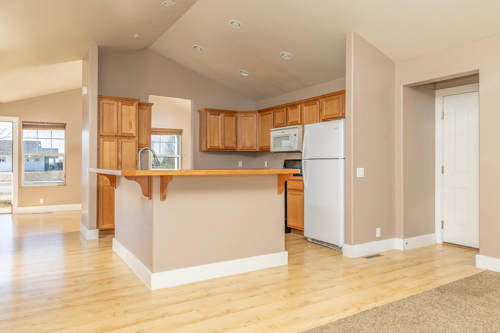 36 Carey Ave, Carey, Idaho image 2