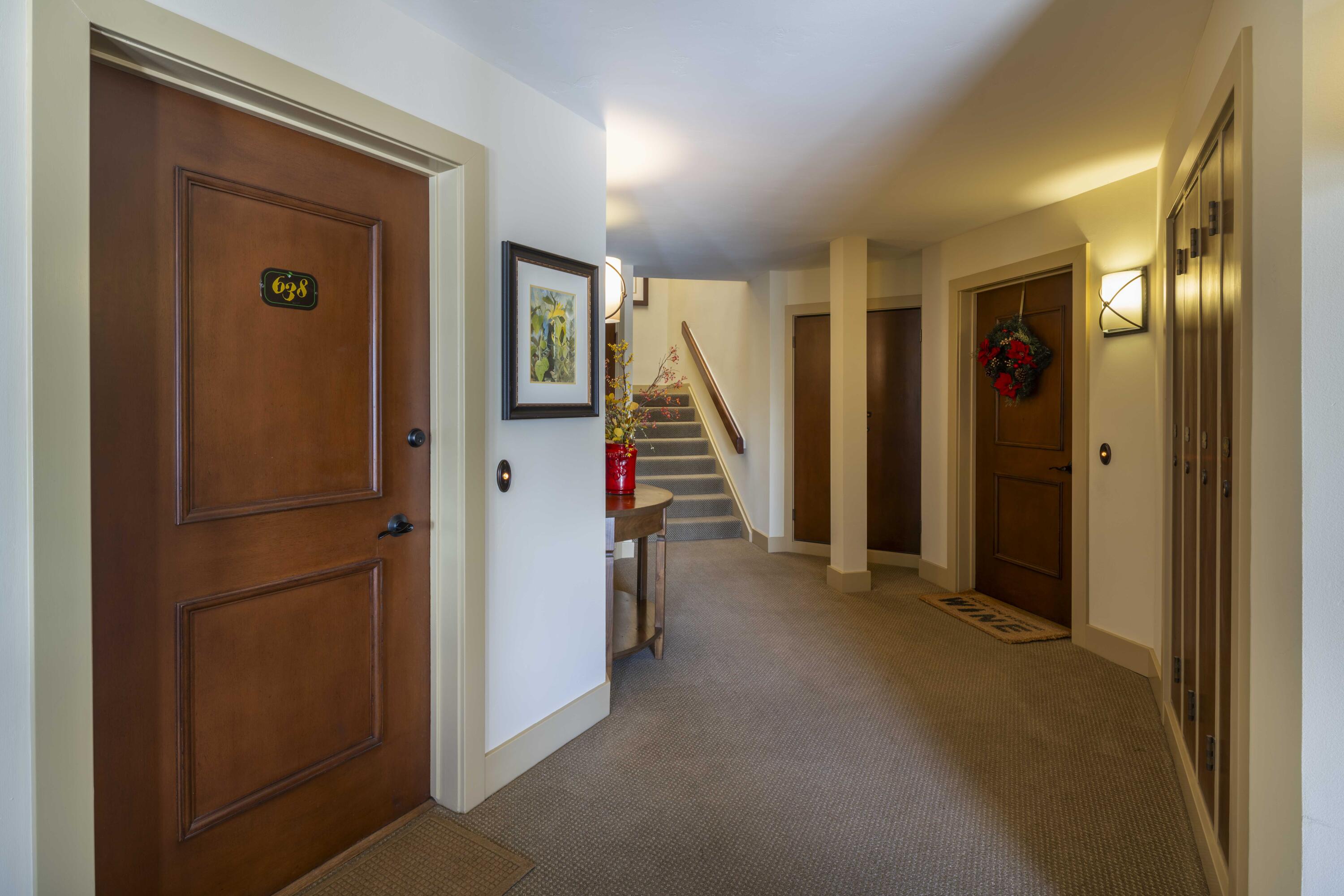 638 Wildflower Condo Dr, Sun Valley, Idaho image 21