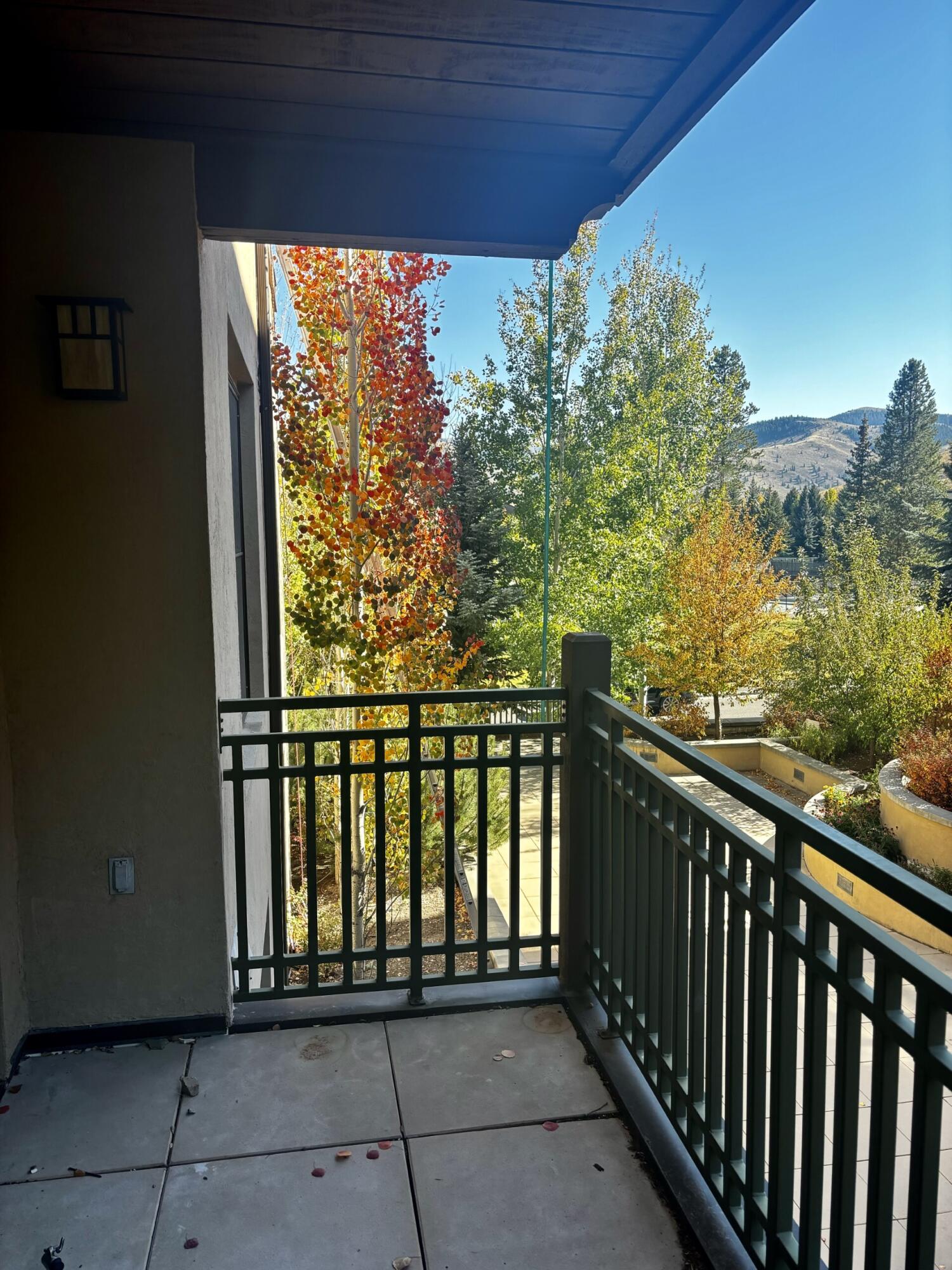 106 Village Way #10, Sun Valley, Idaho image 10