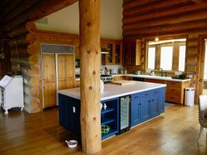 1000 Nip N Tuck, Stanley, Idaho image 7