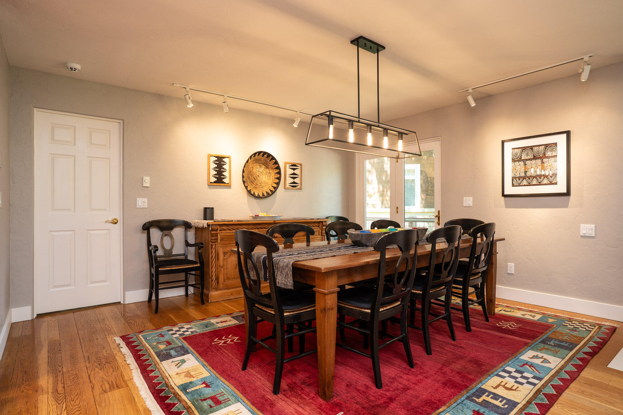 208 Georginia Rd #B, Ketchum, Idaho image 12