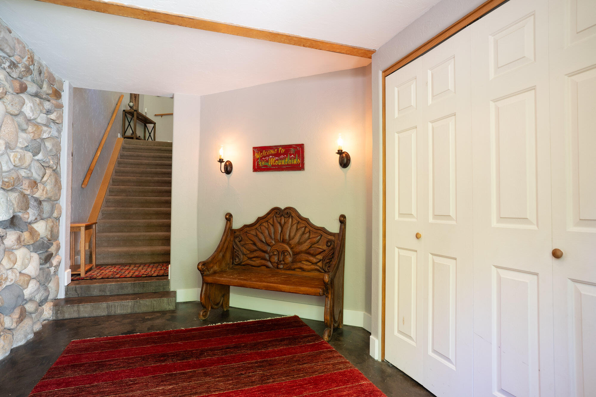 208 Georginia Rd #B, Ketchum, Idaho image 7