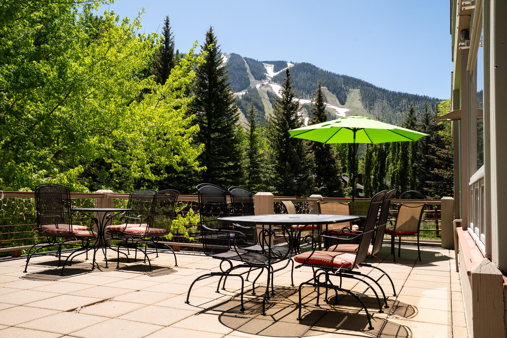 208 Georginia Rd #B, Ketchum, Idaho image 1