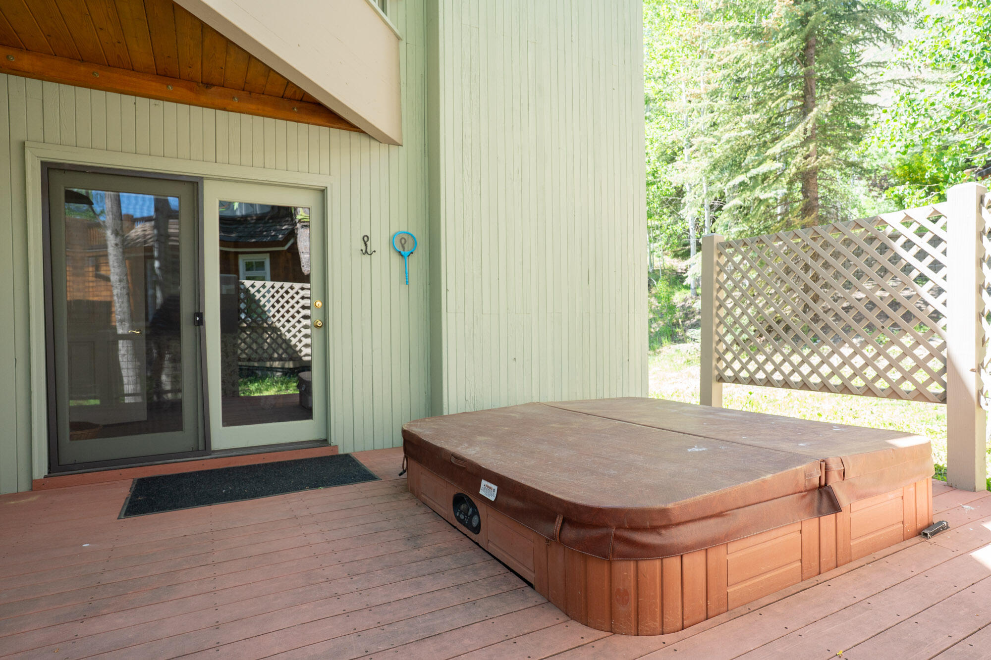 208 Georginia Rd #B, Ketchum, Idaho image 34