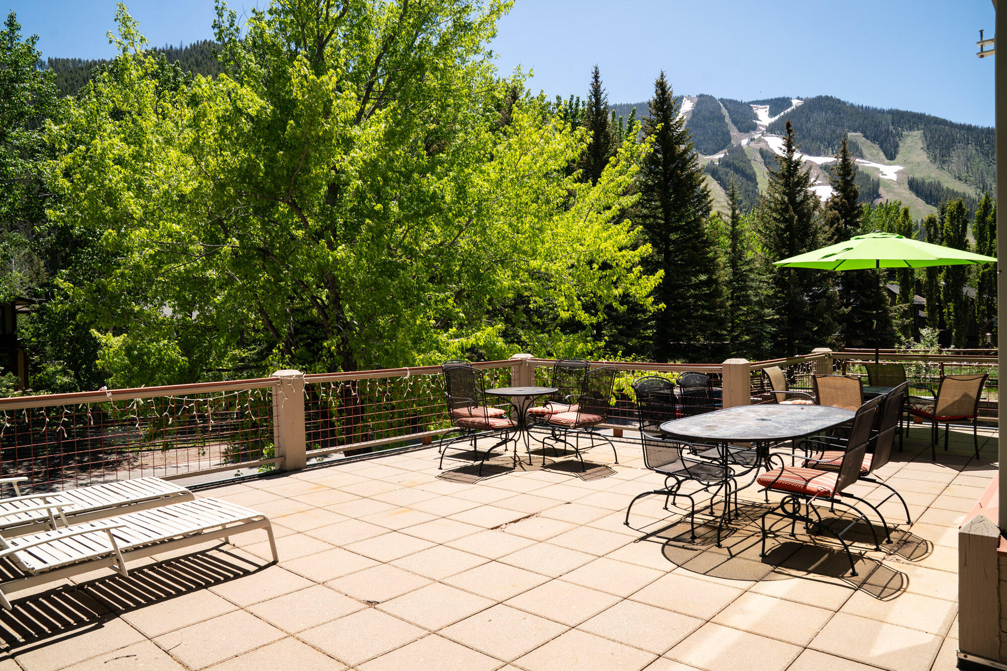 208 Georginia Rd #B, Ketchum, Idaho image 37