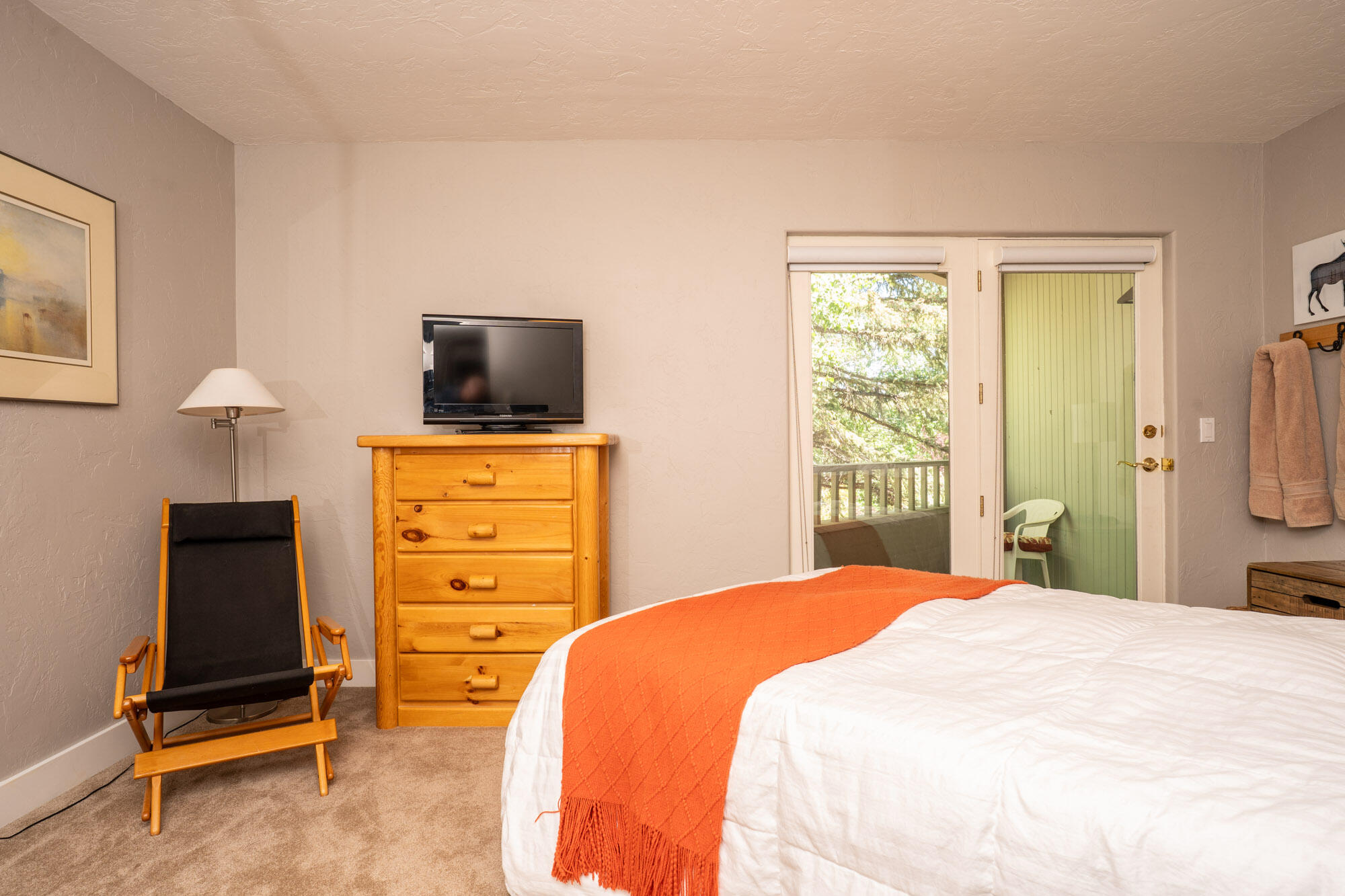 208 Georginia Rd #B, Ketchum, Idaho image 29