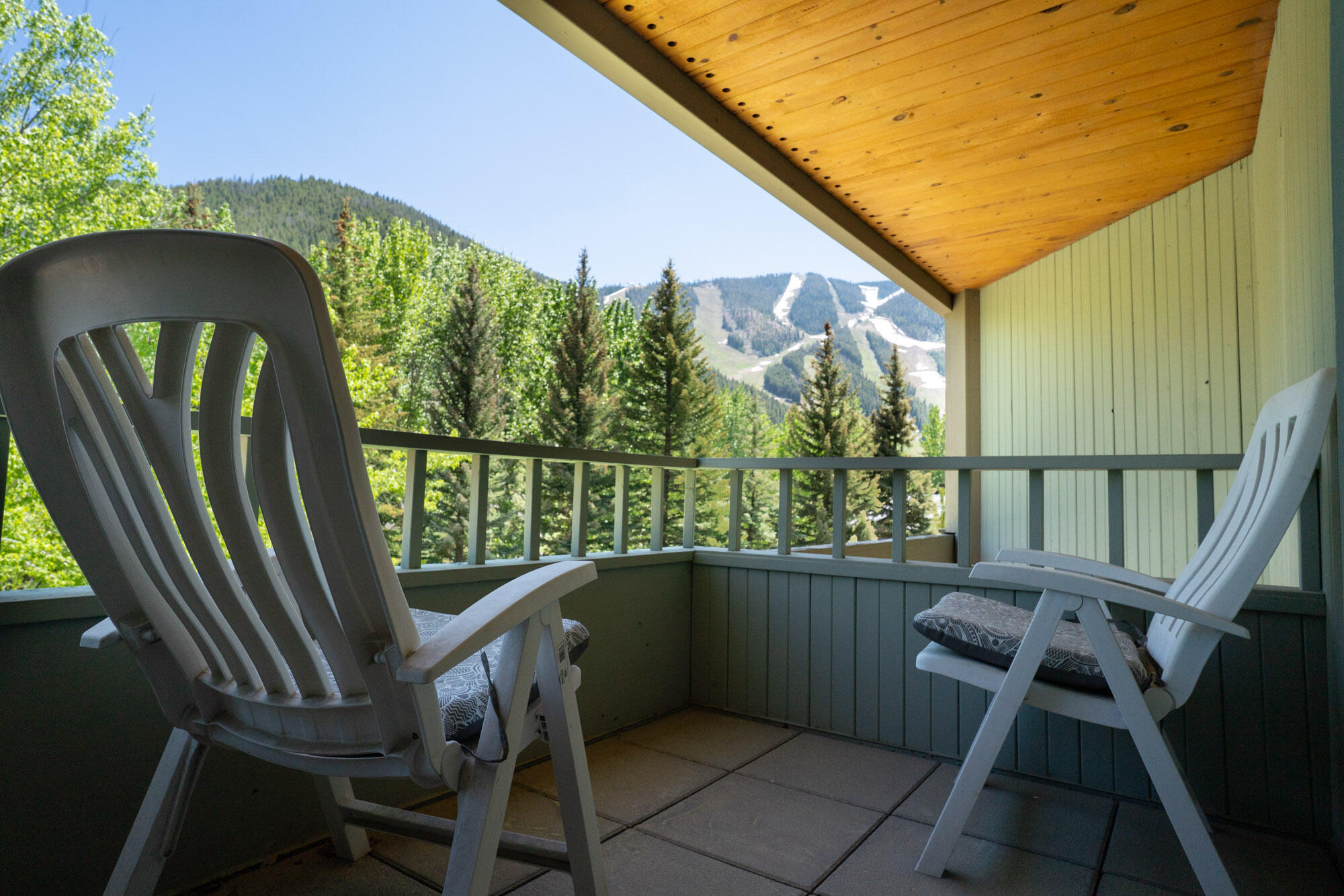 208 Georginia Rd #B, Ketchum, Idaho image 21