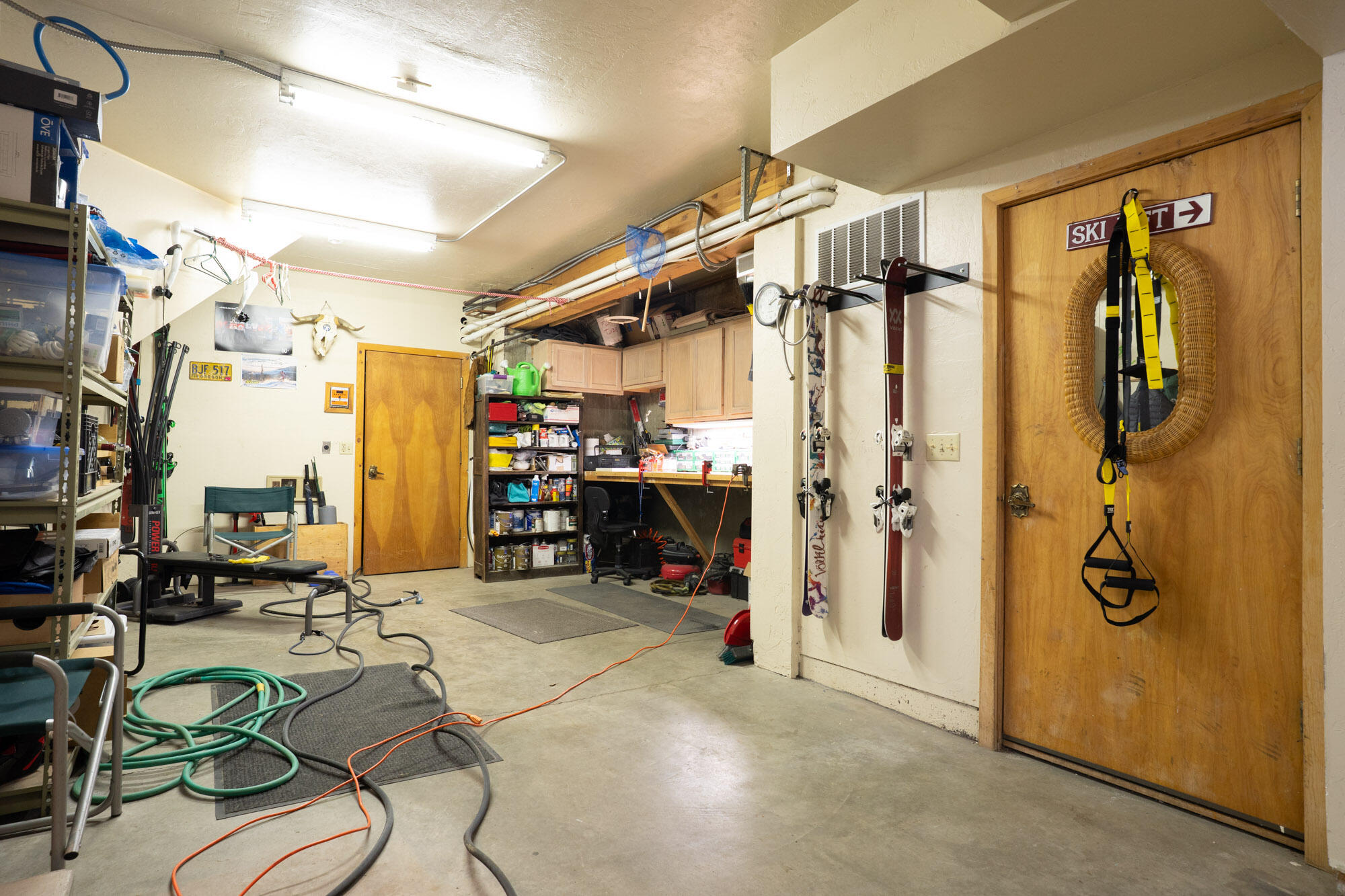 208 Georginia Rd #B, Ketchum, Idaho image 36