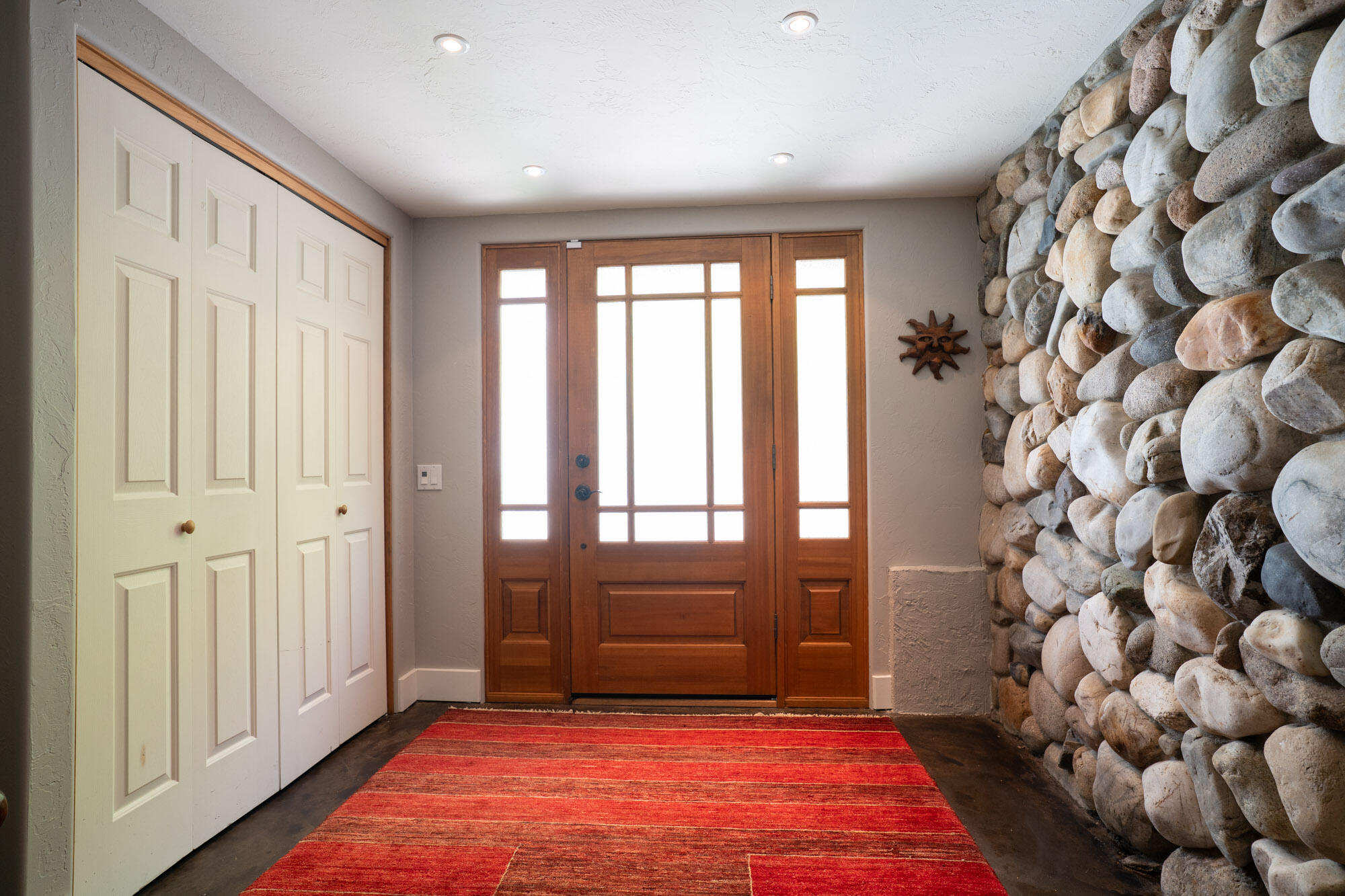 208 Georginia Rd #B, Ketchum, Idaho image 6