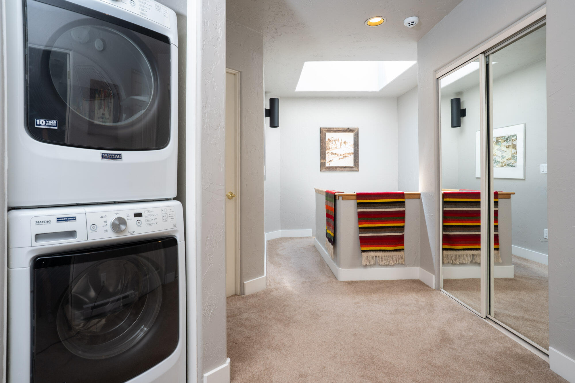 208 Georginia Rd #B, Ketchum, Idaho image 33