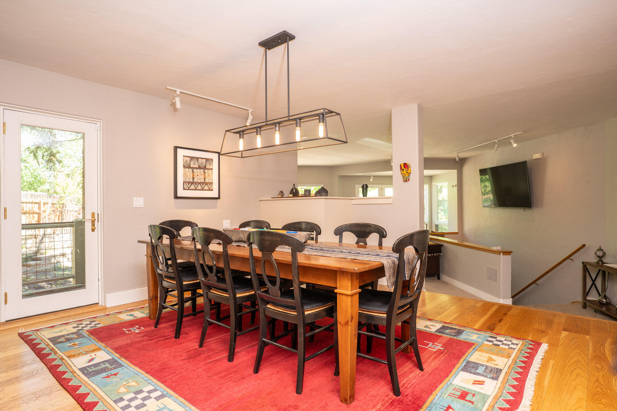 208 Georginia Rd #B, Ketchum, Idaho image 13