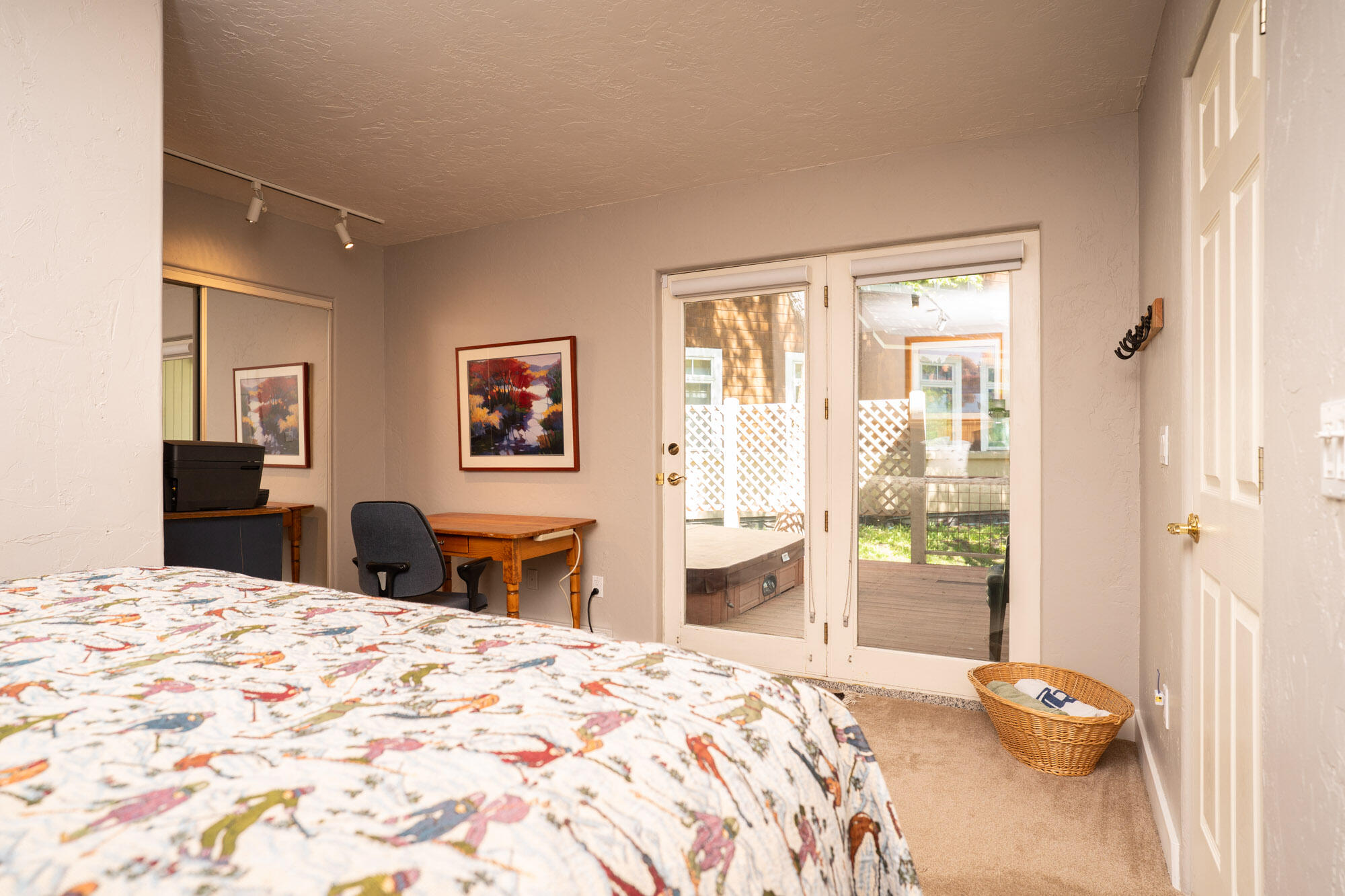 208 Georginia Rd #B, Ketchum, Idaho image 30