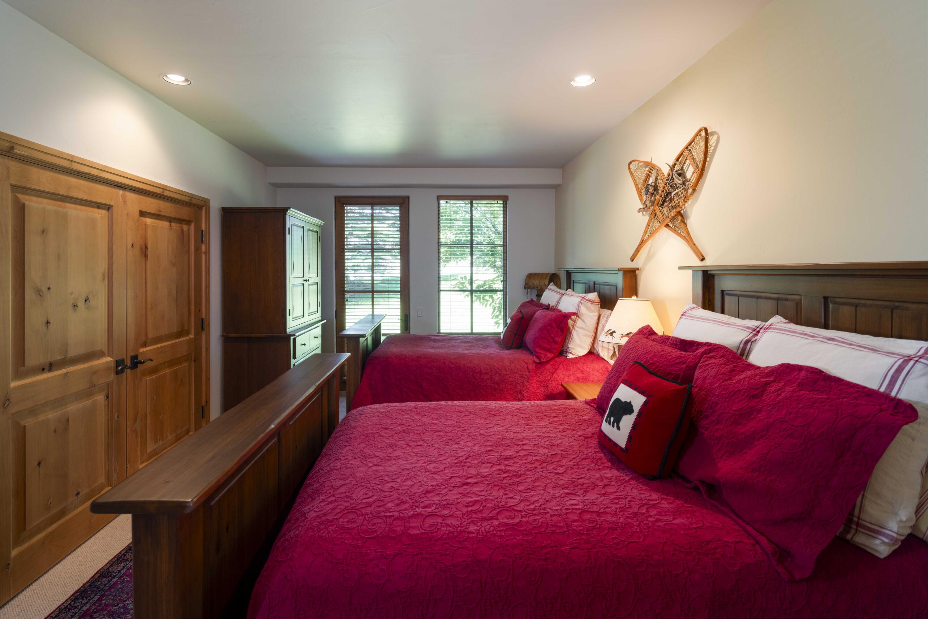 1 Sunpointe Villa - Interior - 83-Edit