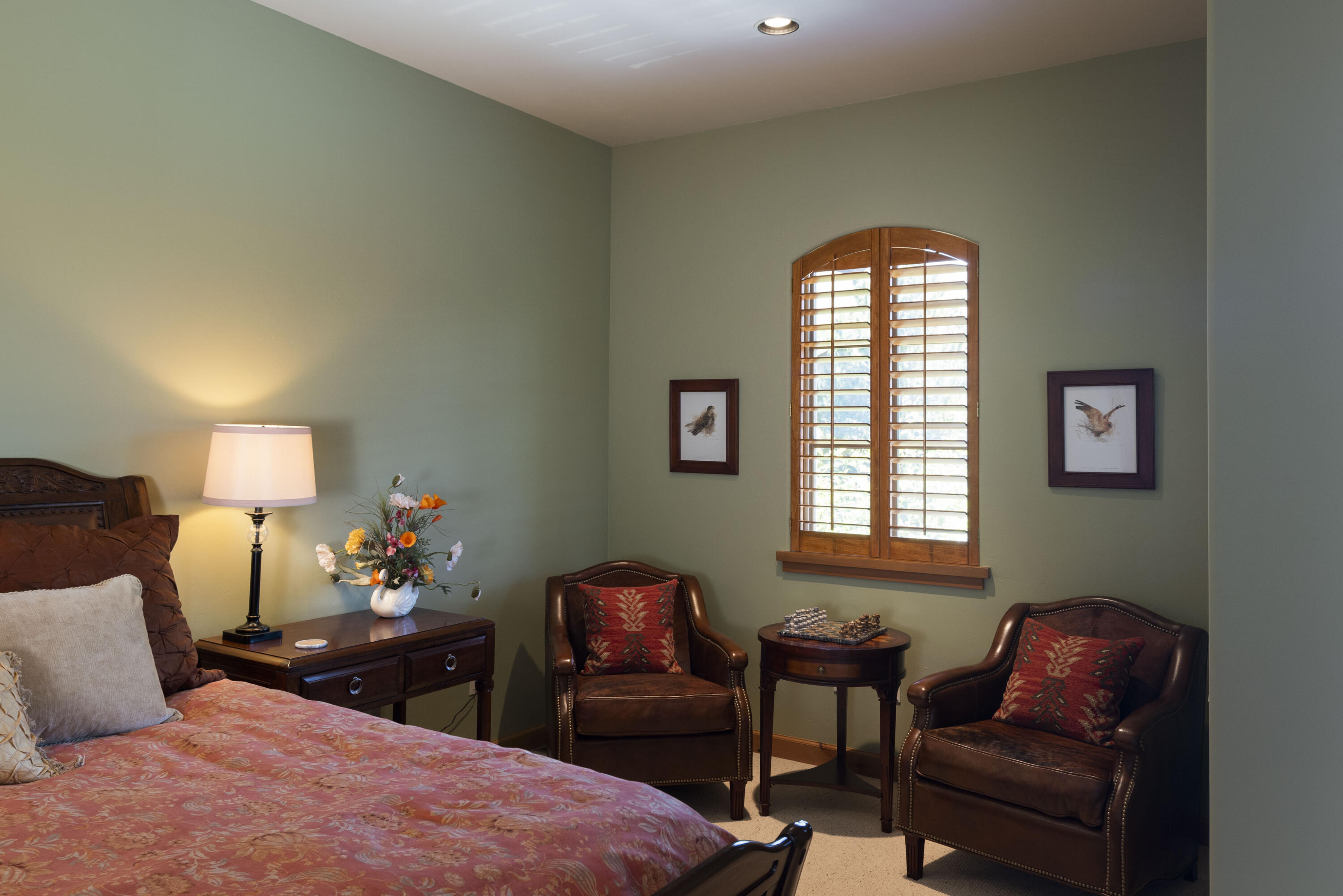 1 Sunpointe Villa - Interior - 44-Edit