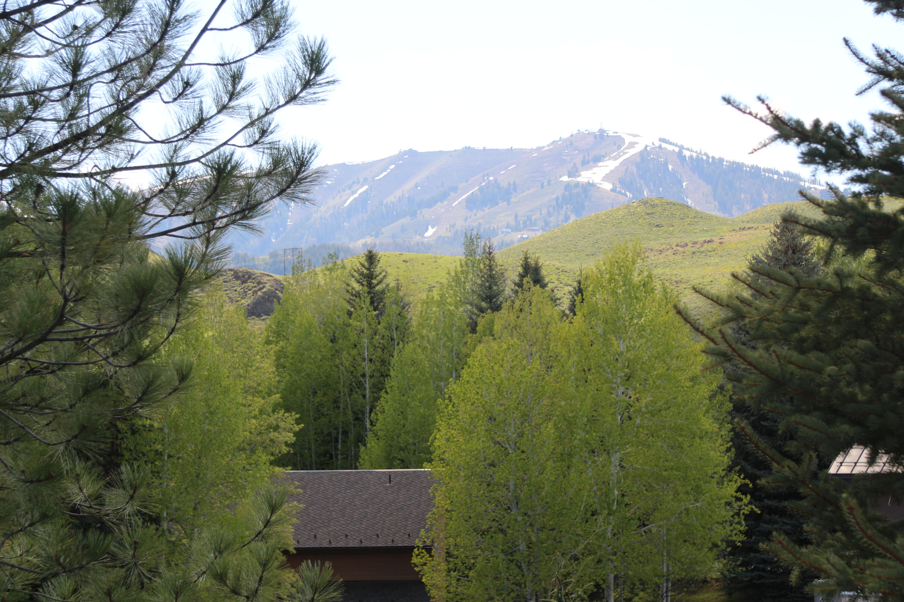 1 Villa Ct, Sun Valley, Idaho image 3