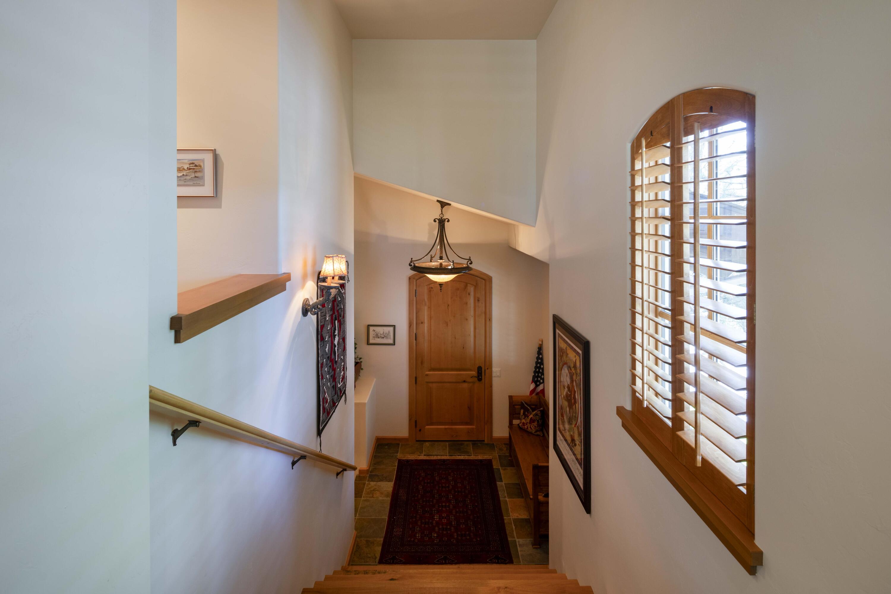 1 Sunpointe Villa - Interior - 60-Edit