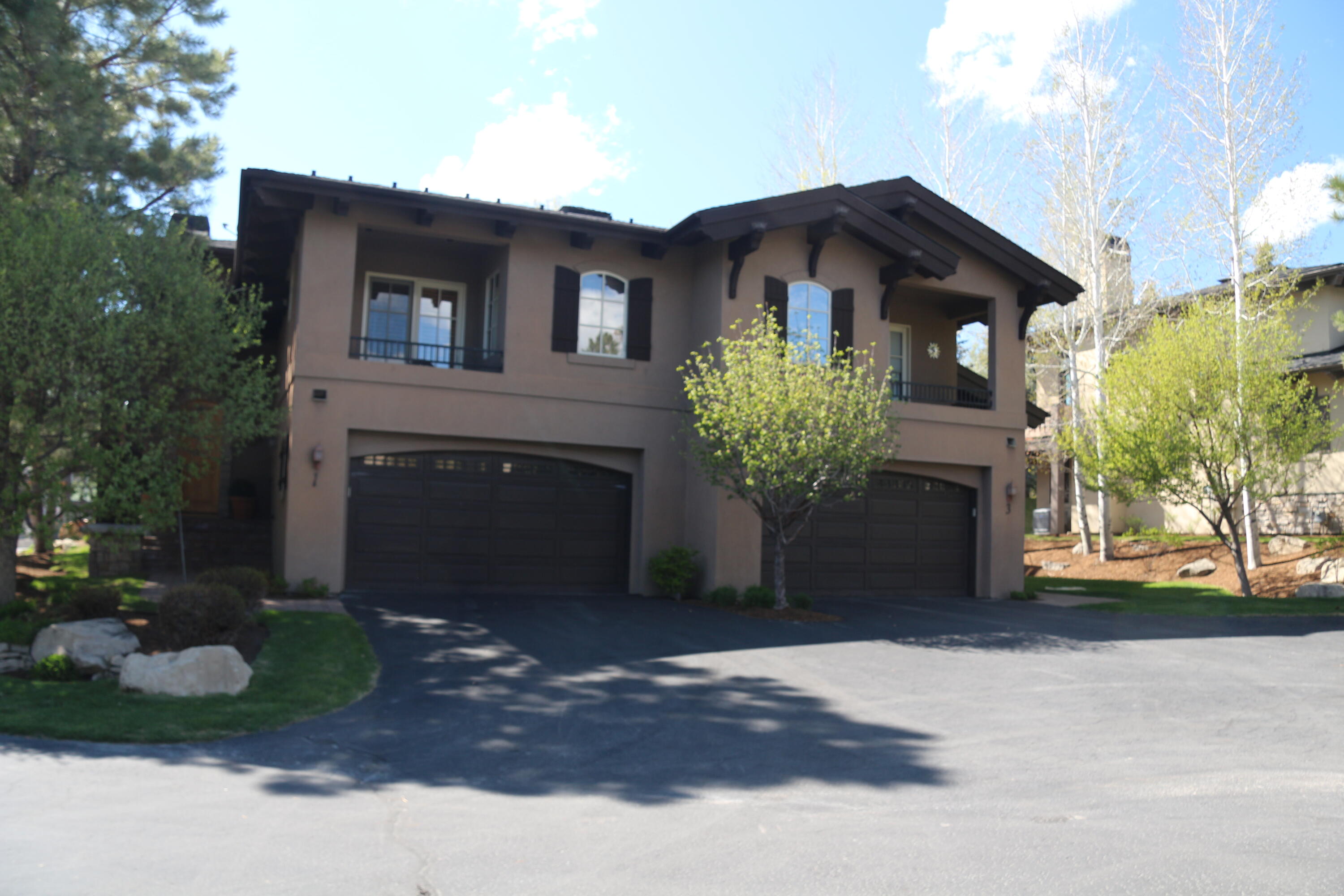 1 Villa Ct, Sun Valley, Idaho image 4