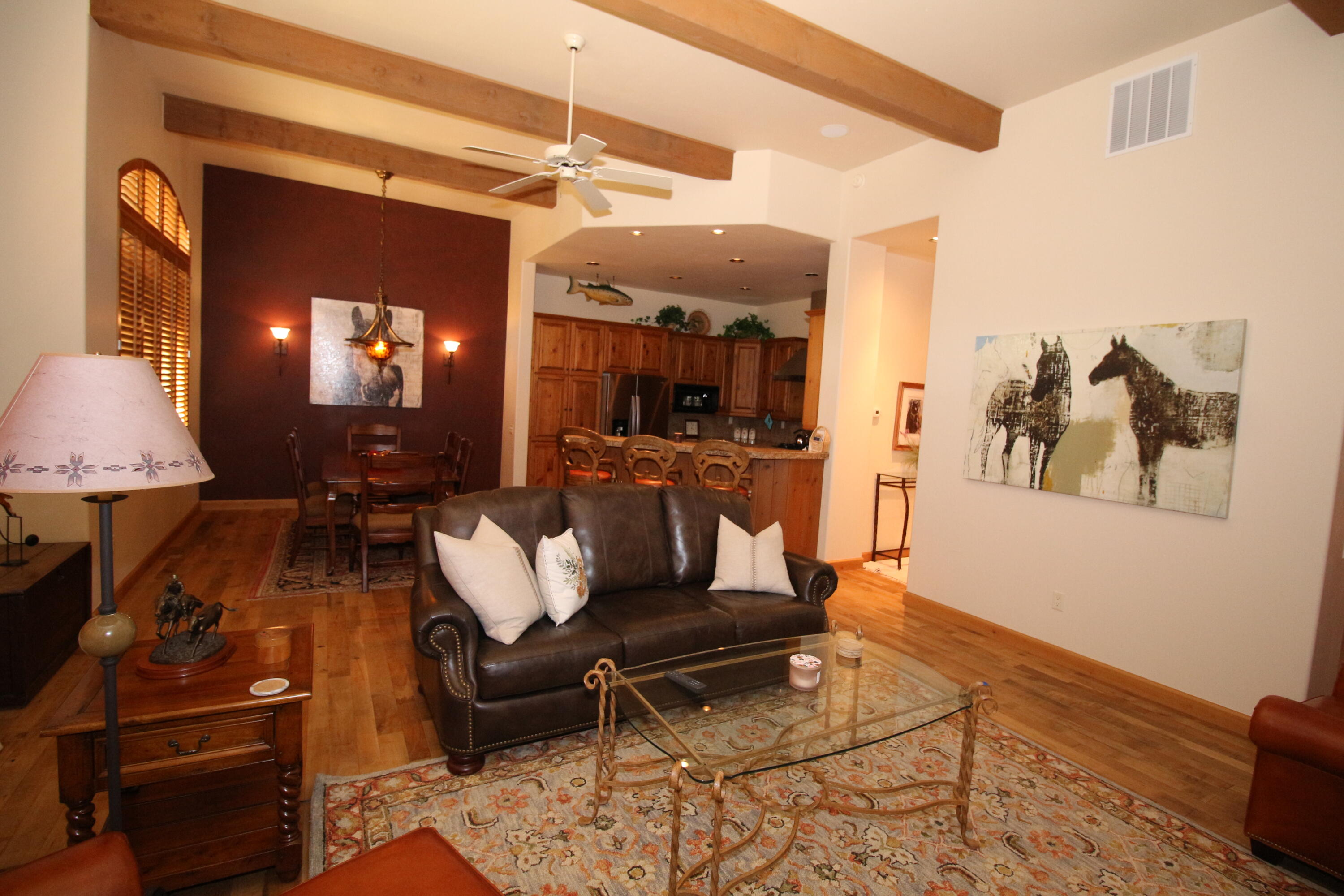 1 Villa Ct, Sun Valley, Idaho image 2
