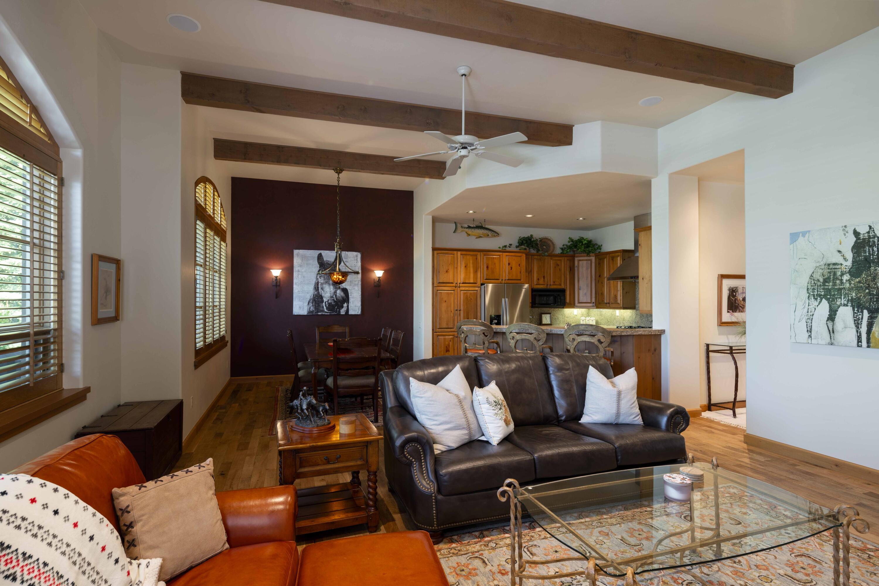 1 Sunpointe Villa - Interior - 11-Edit