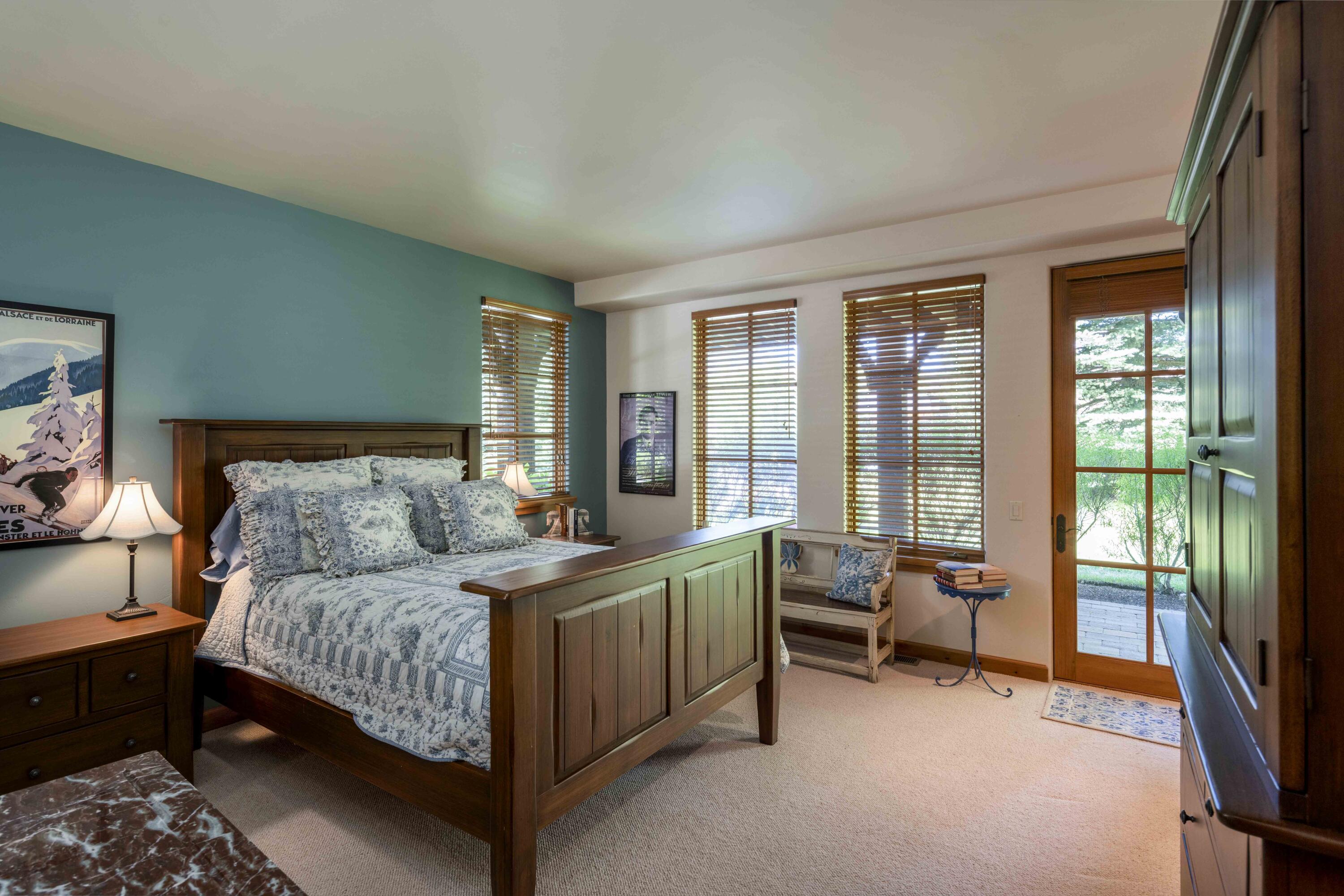 1 Sunpointe Villa - Interior - 65-Edit