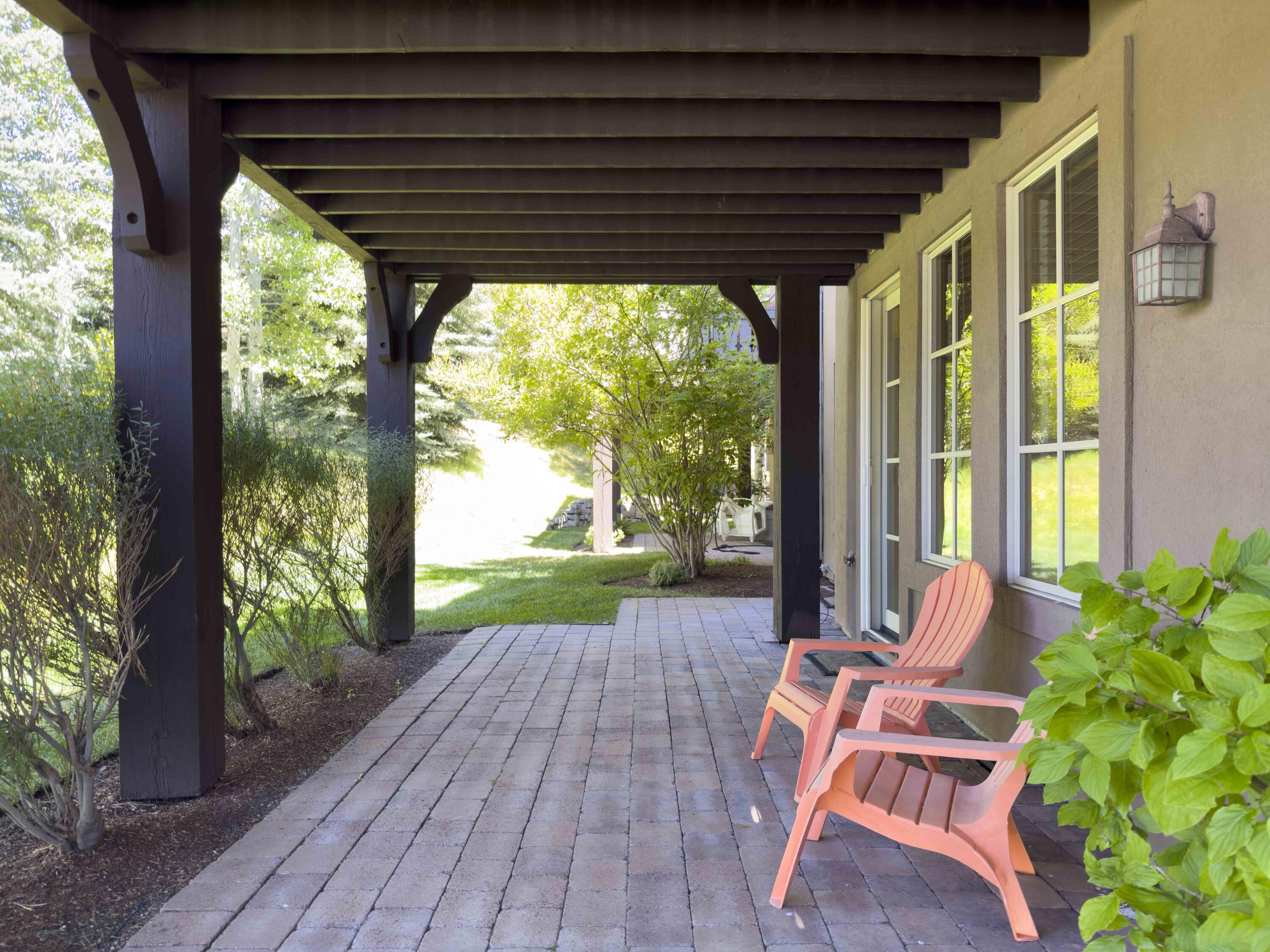 1 Sunpointe Villa - Interior - 108