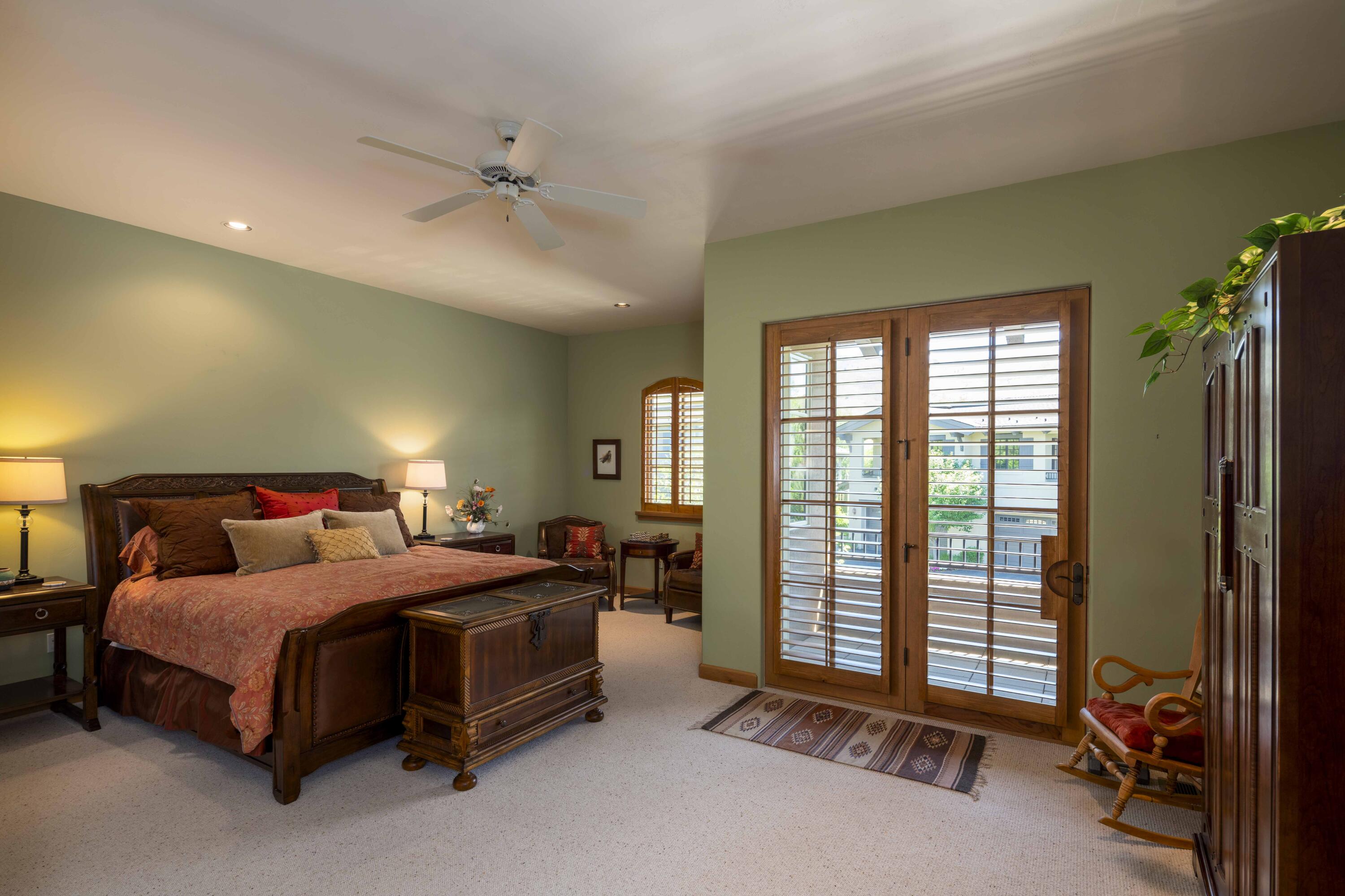 1 Sunpointe Villa - Interior - 38-Edit