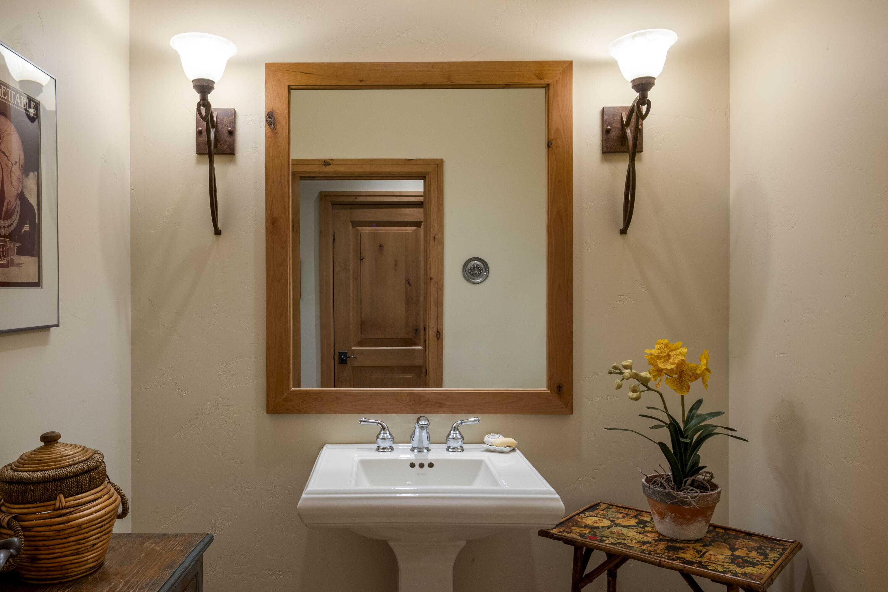 1 Sunpointe Villa - Interior - 54-Edit