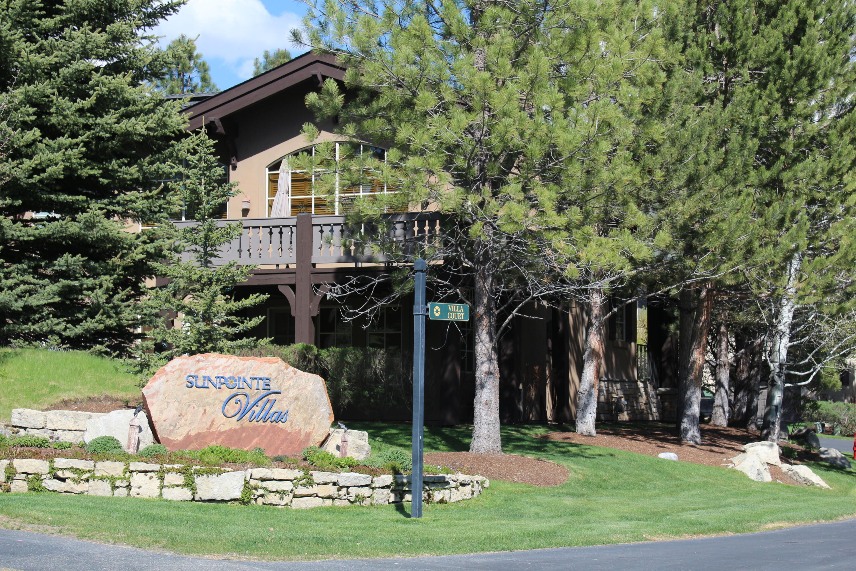 1 Villa Ct, Sun Valley, Idaho image 1