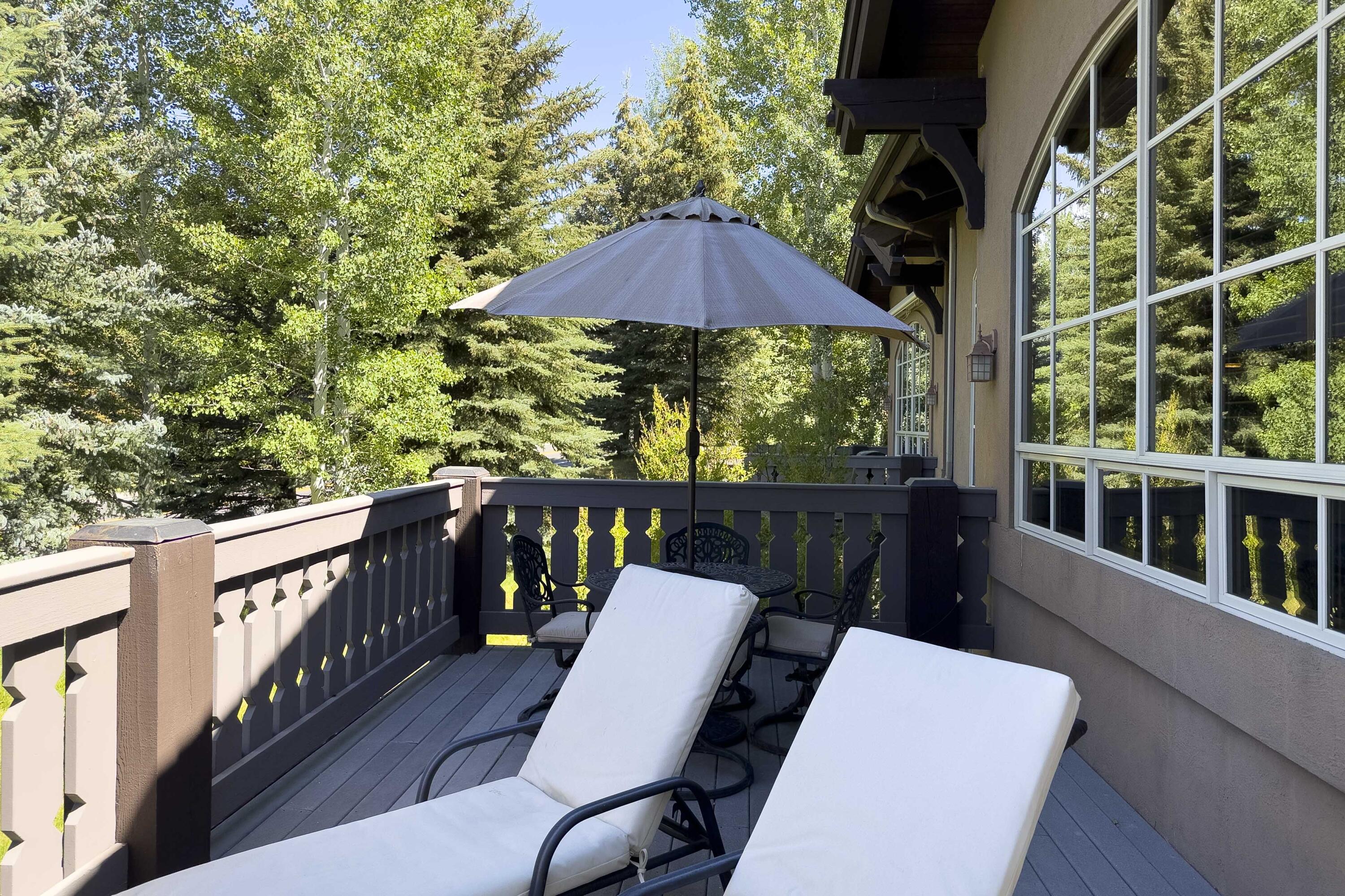 1 Sunpointe Villa - Interior - 103-Edit