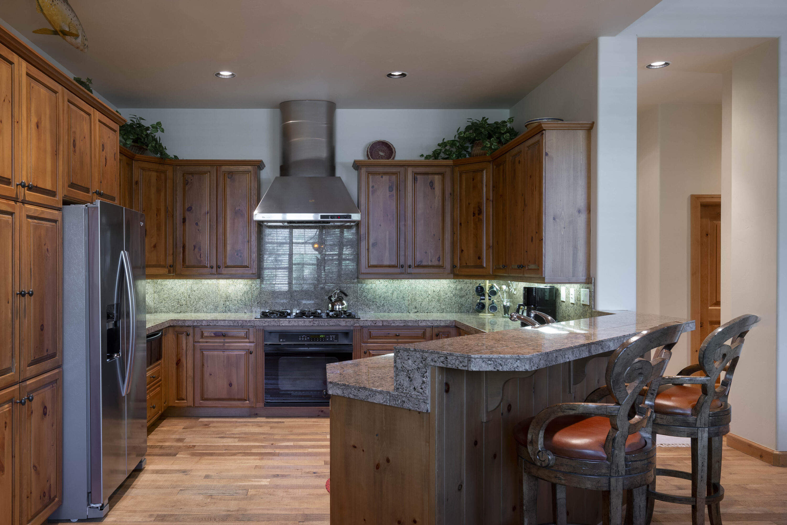 1 Sunpointe Villa - Interior - 31-Edit