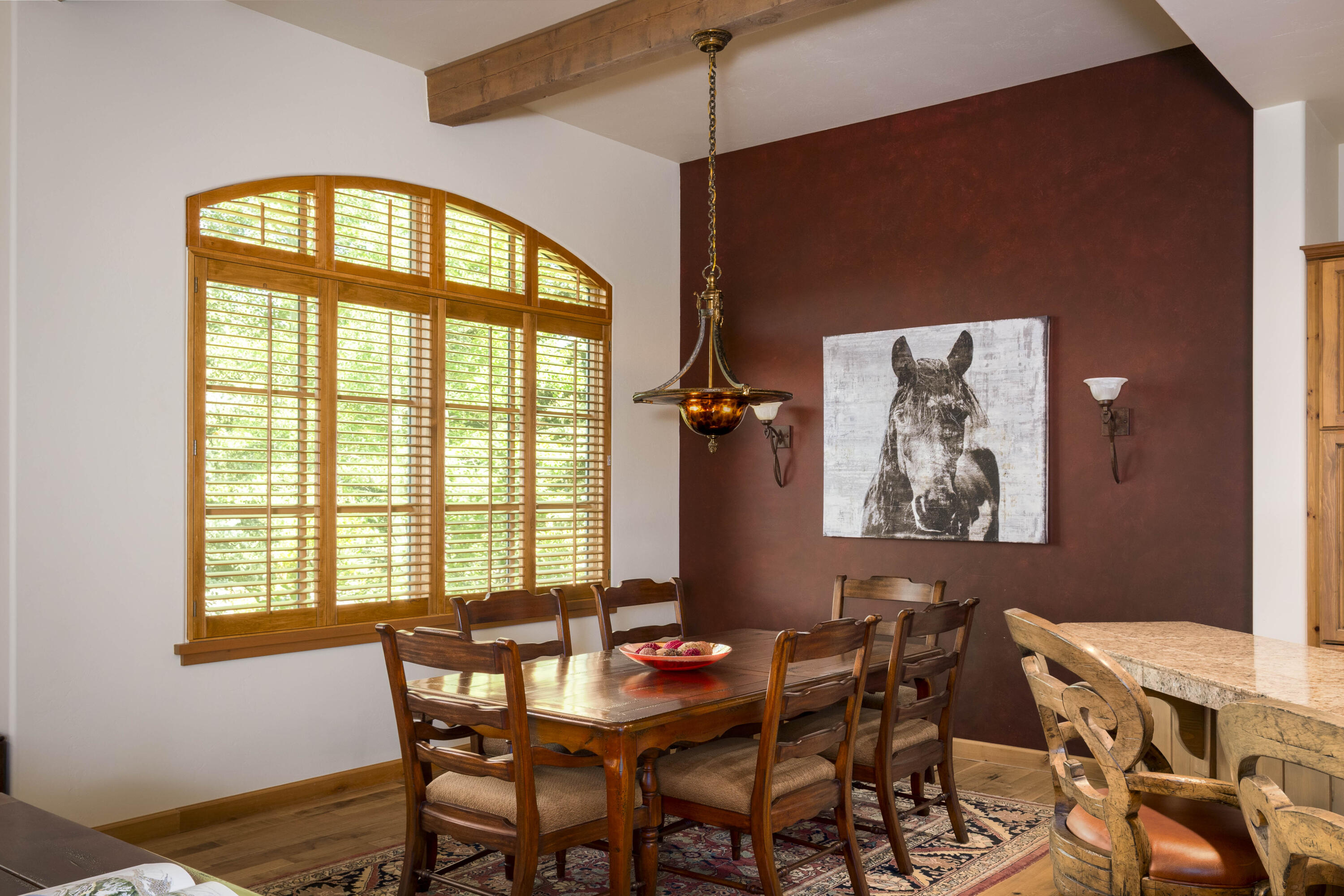 1 Sunpointe Villa - Interior - 24-Edit