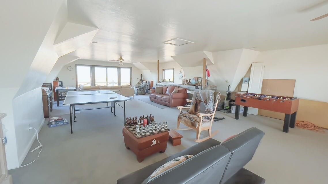 1094 E 1520, Richfield, Idaho image 24