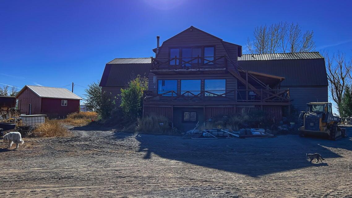 1094 E 1520, Richfield, Idaho image 5