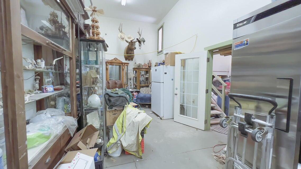 1094 E 1520, Richfield, Idaho image 30