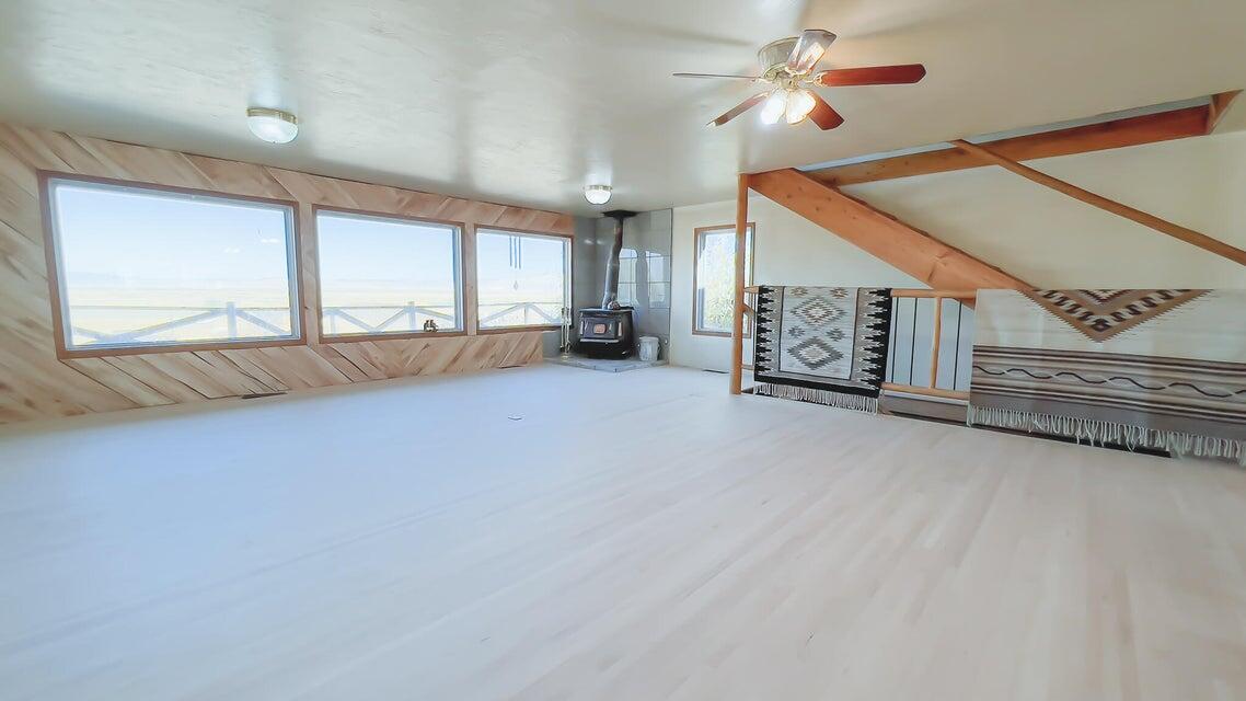 1094 E 1520, Richfield, Idaho image 15